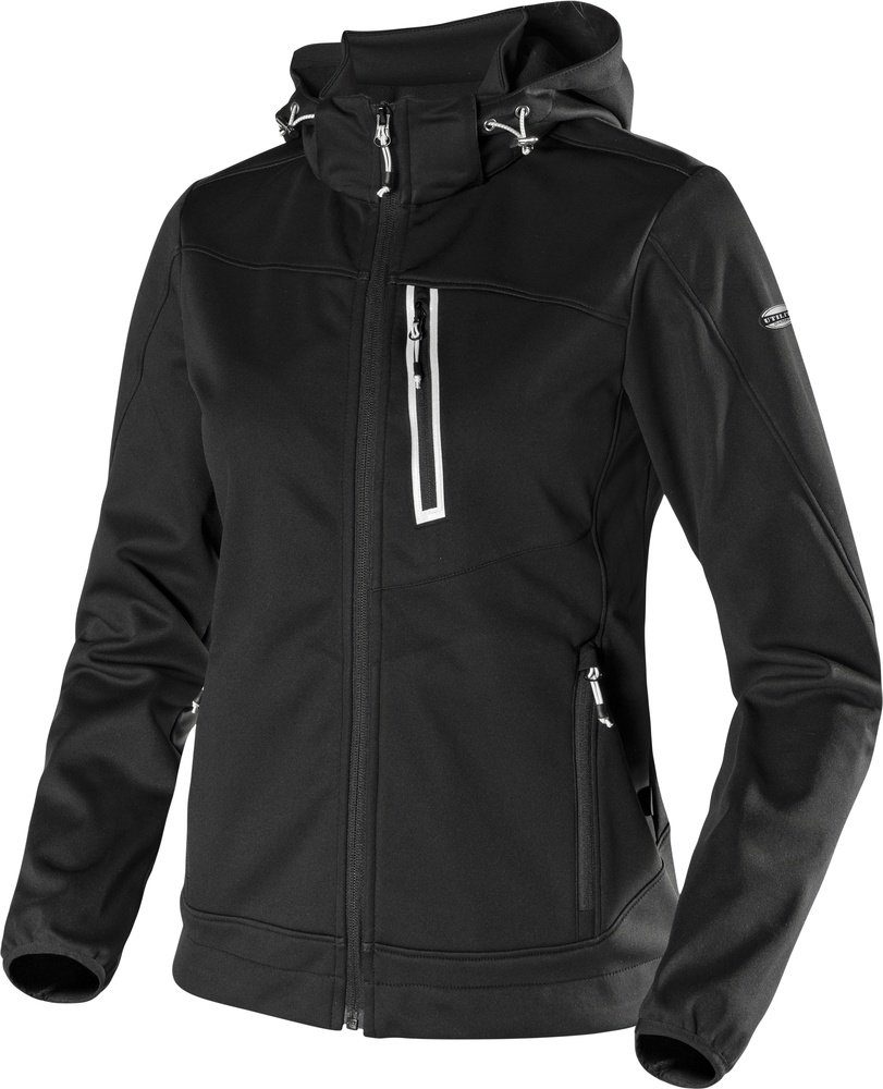 Softshelljacke Softshell Athena