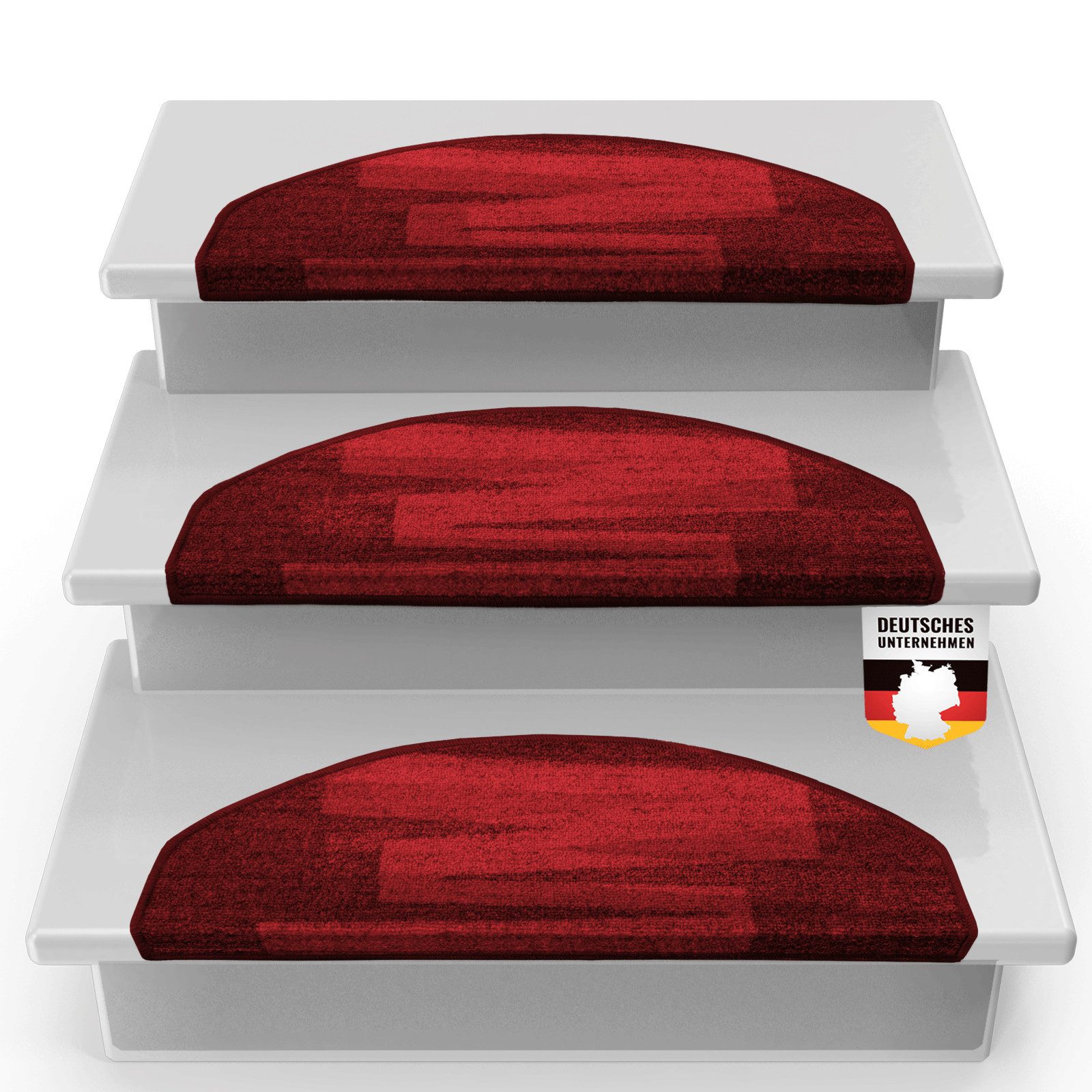 Floordirekt Stufenmatte Via Veneto, Erhältlich in günstig online kaufen