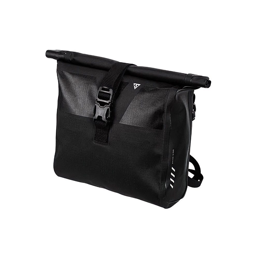 Topeak Fahrradtasche