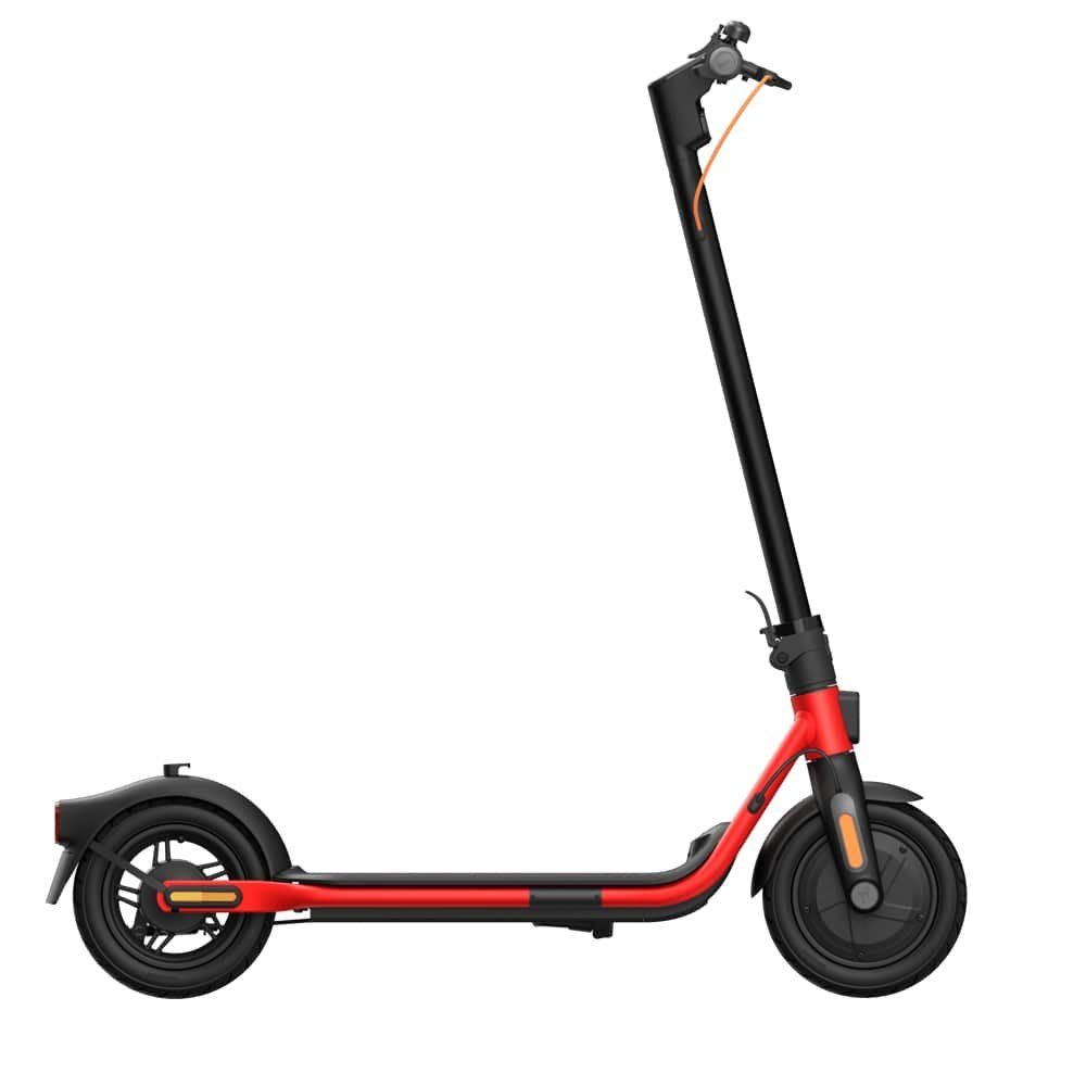 E-Scooter Segway ninebot D28D by
