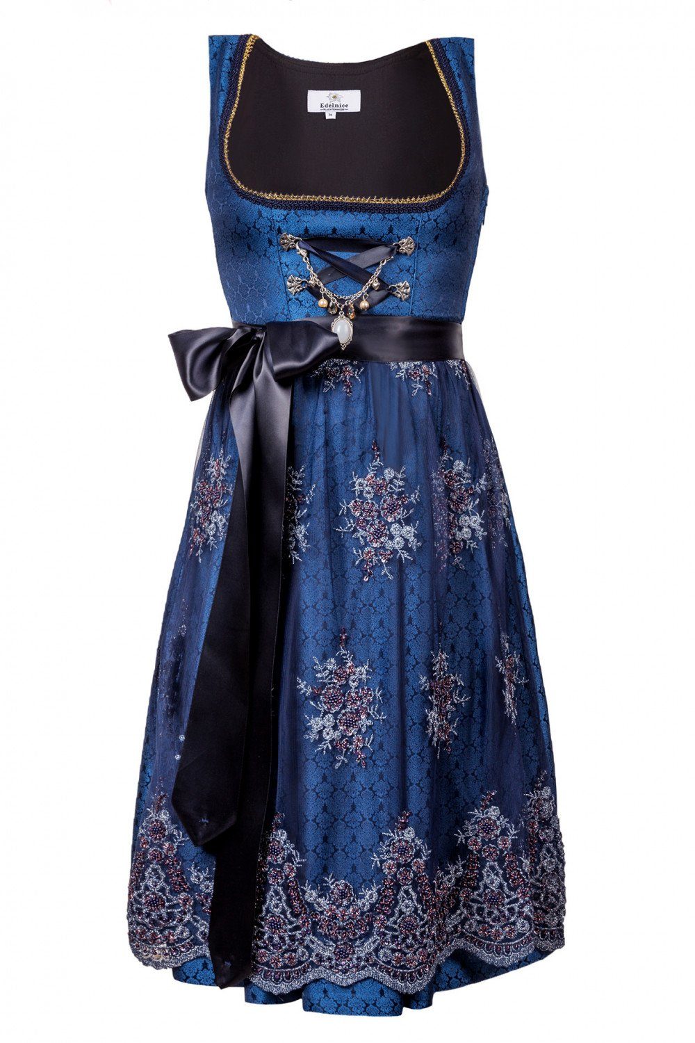 Edelnice Dirndl Josepha