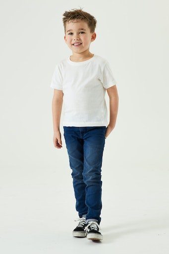 Garcia Bequeme Jeans XEVI