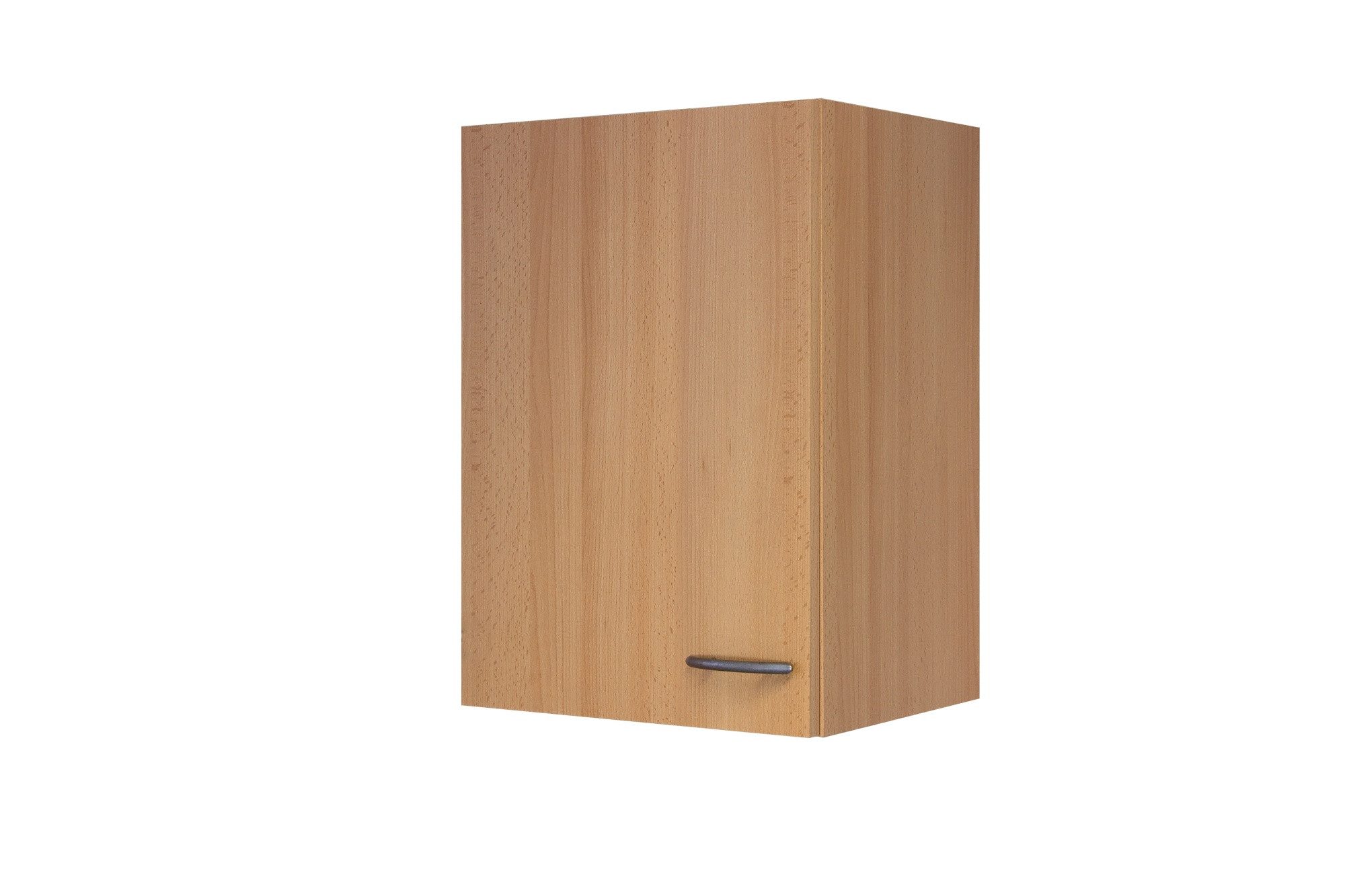 Flex-Well Hängeschrank Hängeschrank Küche - 40 günstig online kaufen