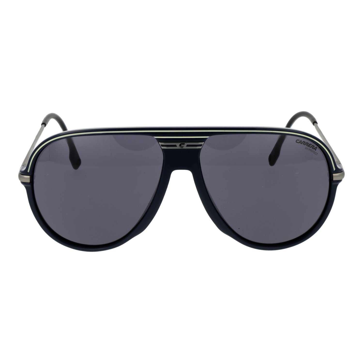 Carrera® Sonnenbrille C SPORT 06/S 61PJPIR günstig online kaufen