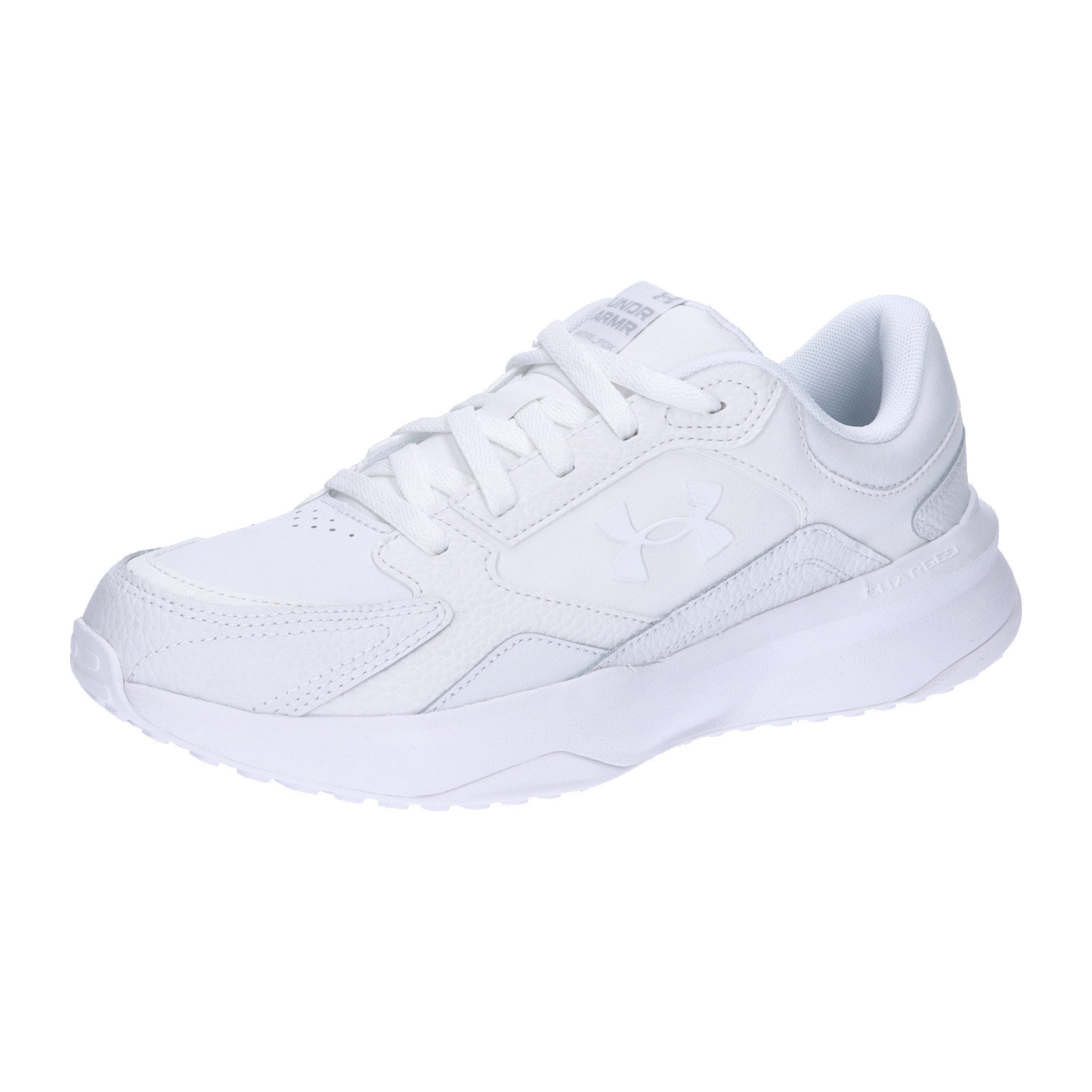 Under Armour® Under Armour Herren Trainingsschuhe günstig online kaufen