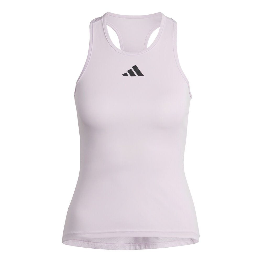 adidas Sportswear Tanktop Club Tennis Tank günstig online kaufen