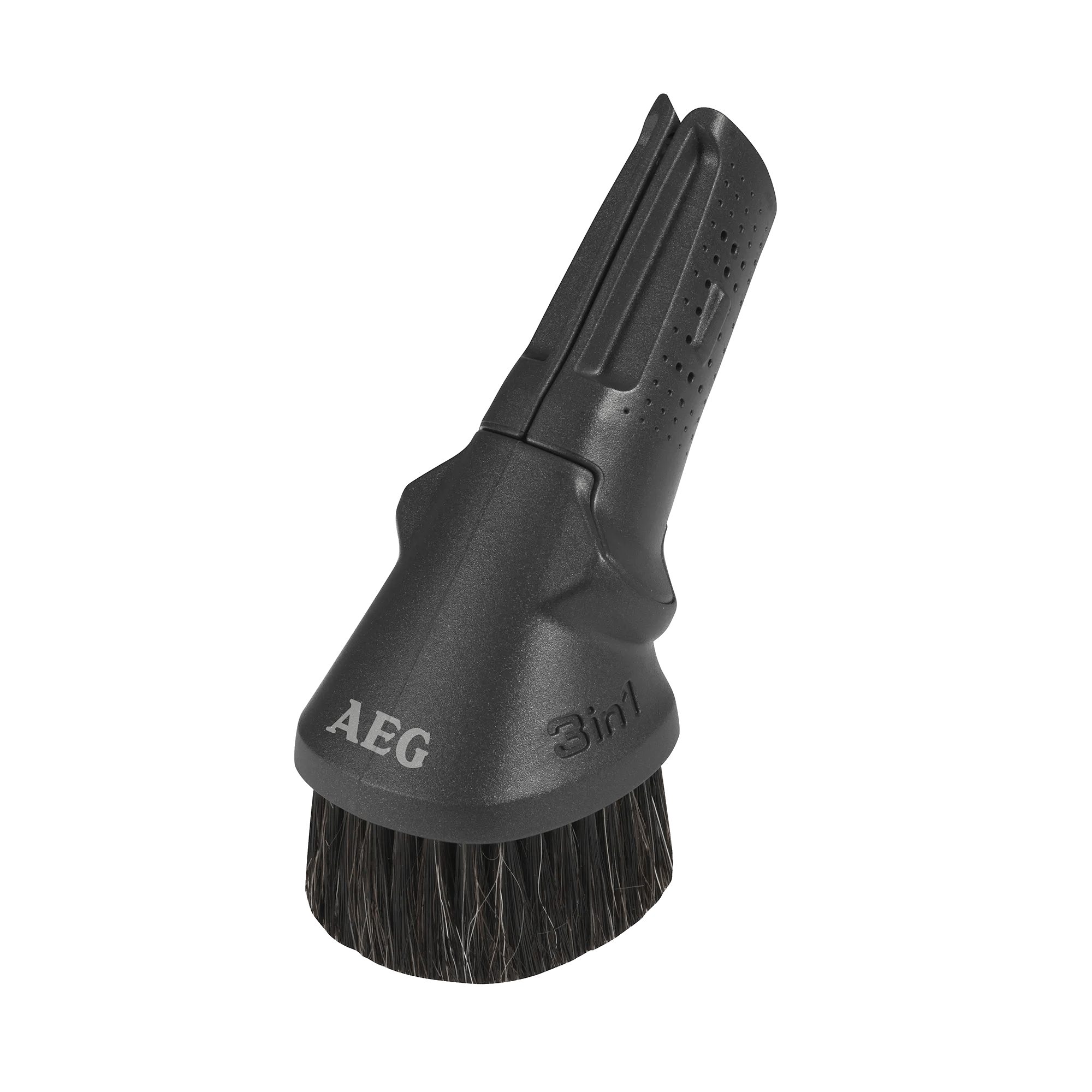 AEG Zubehör AZE117 Advanced precision 3in1 Tool Staubsauger-Akku, Lufterfrischer für Staubsauger