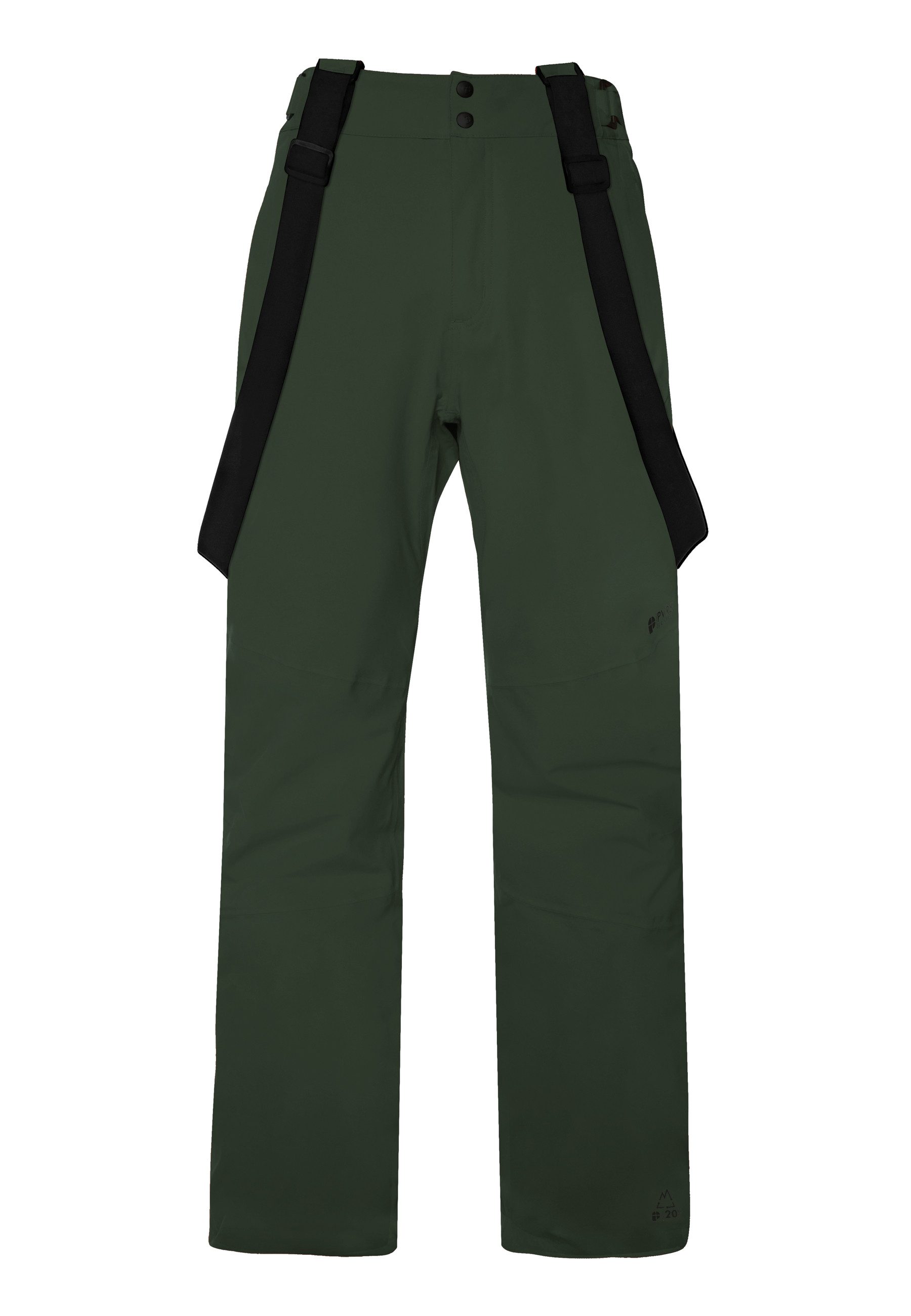 Kale green