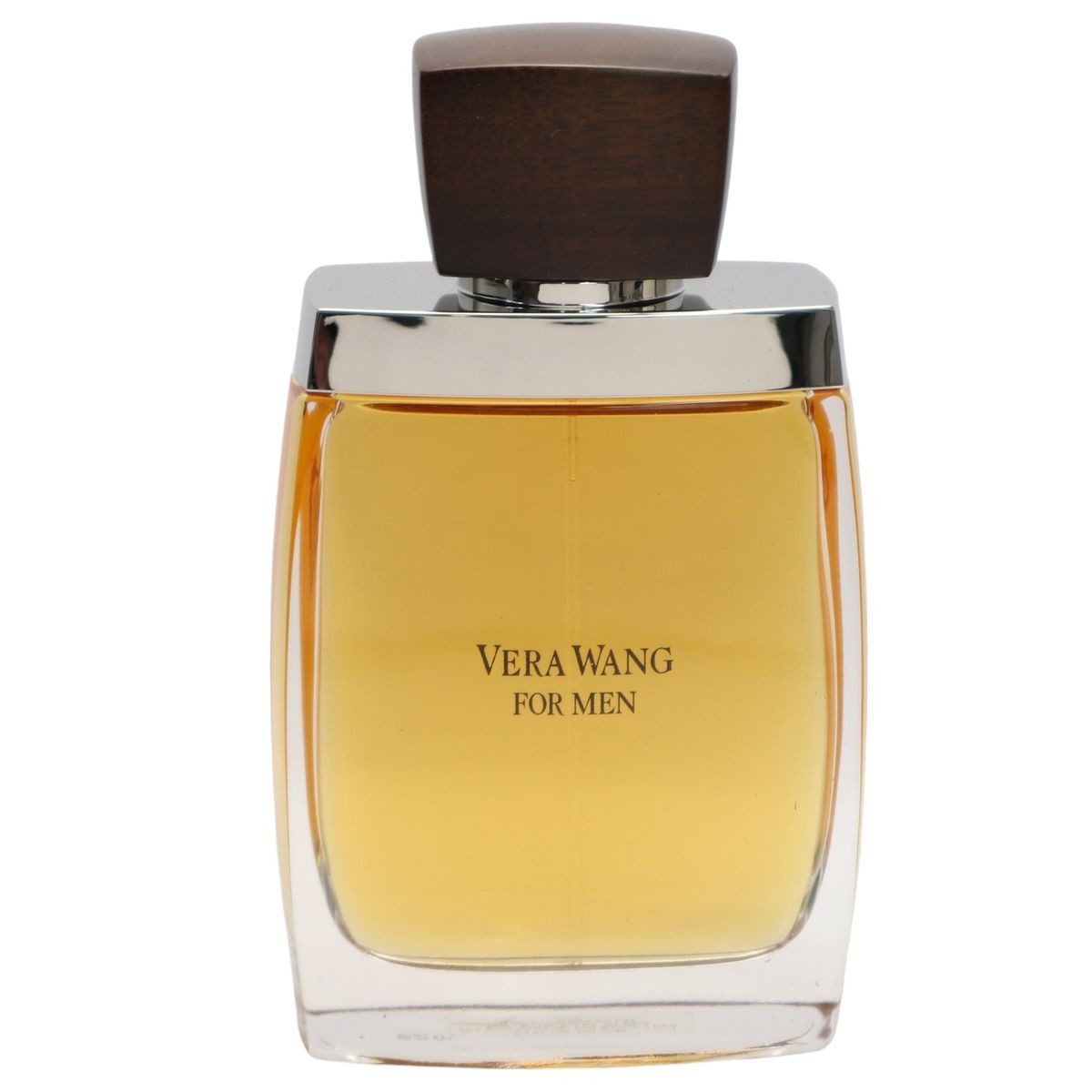 Vera Wang Eau de Toilette Vera Wang for Men Eau de Toilette Spray 50 ml