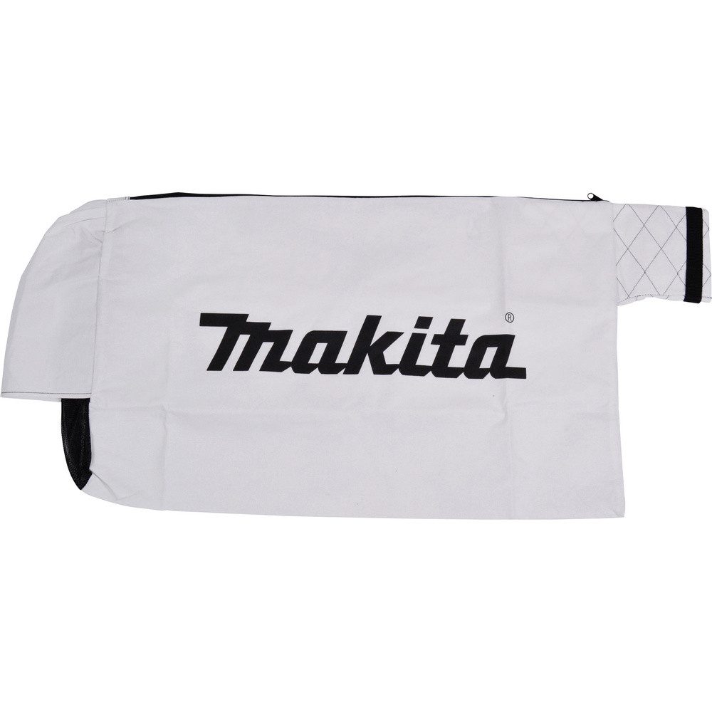 Makita Akku-Handstaubsauger Makita 166139-0 Auffangsack