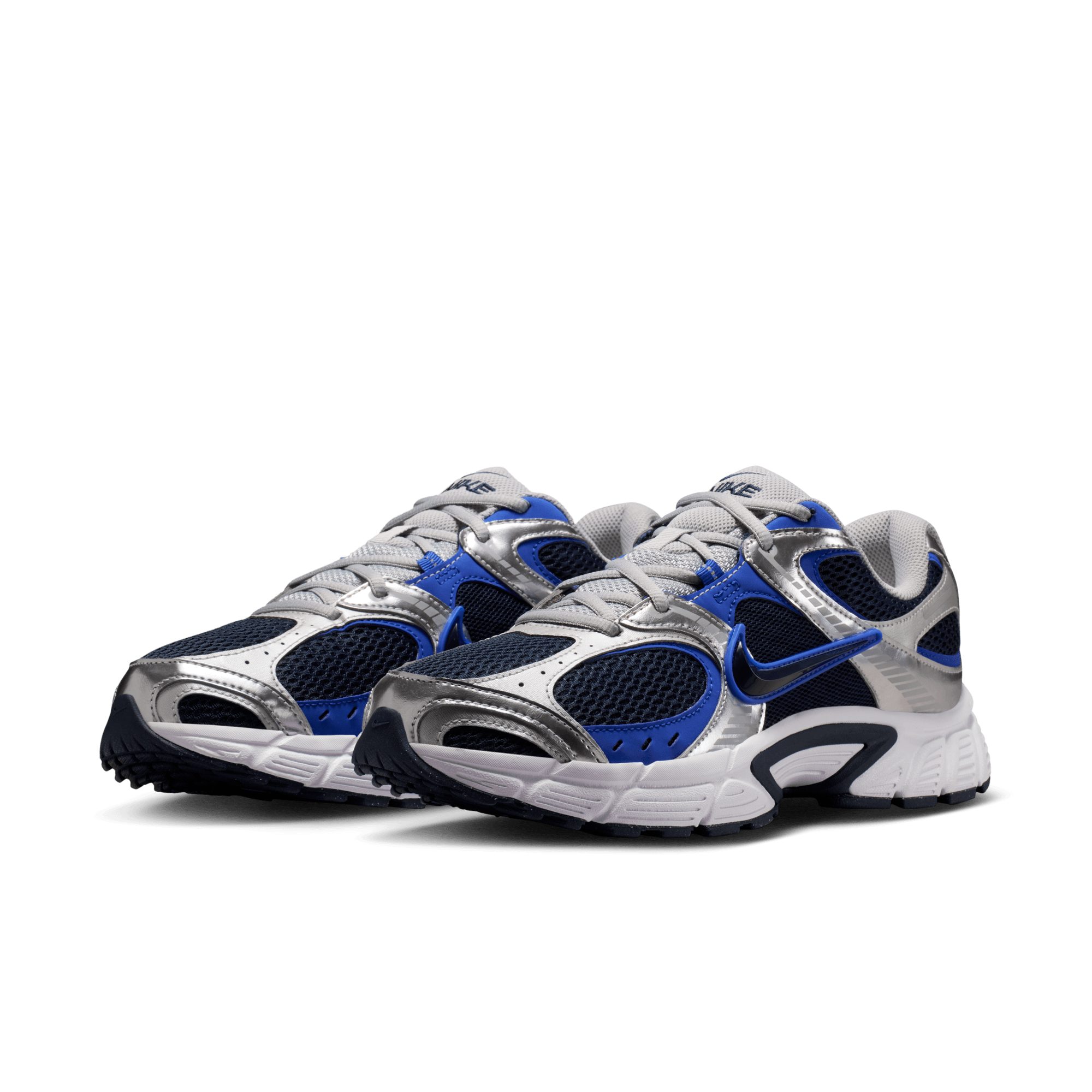 Nike Sportswear Nike V5 RNR Sneaker inspiriert vom Design des Y2K Nike Vomero 5