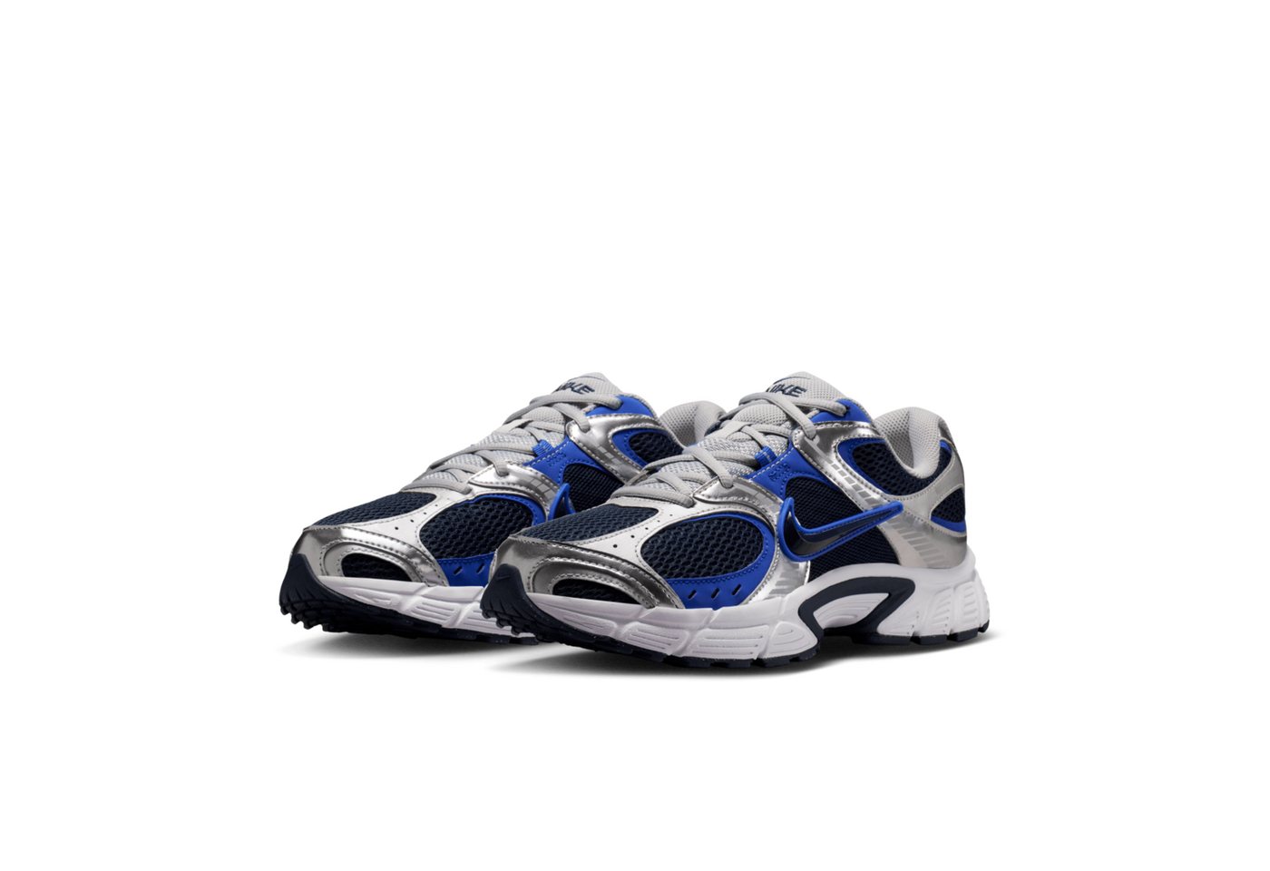 Nike Sportswear V5 RNR Sneaker inspiriert vom Design des Y2K Nike Vomero 5