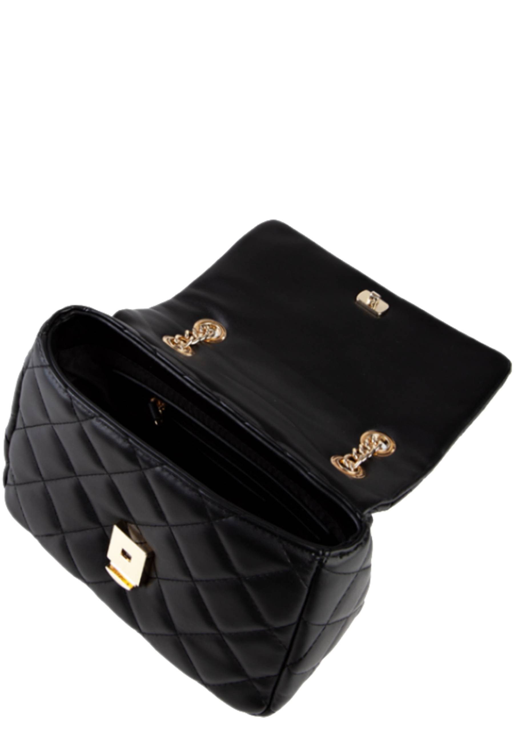 VALENTINO BAGS Schultertasche Ocarina Shoulder Bag – Bild 4 von 4
