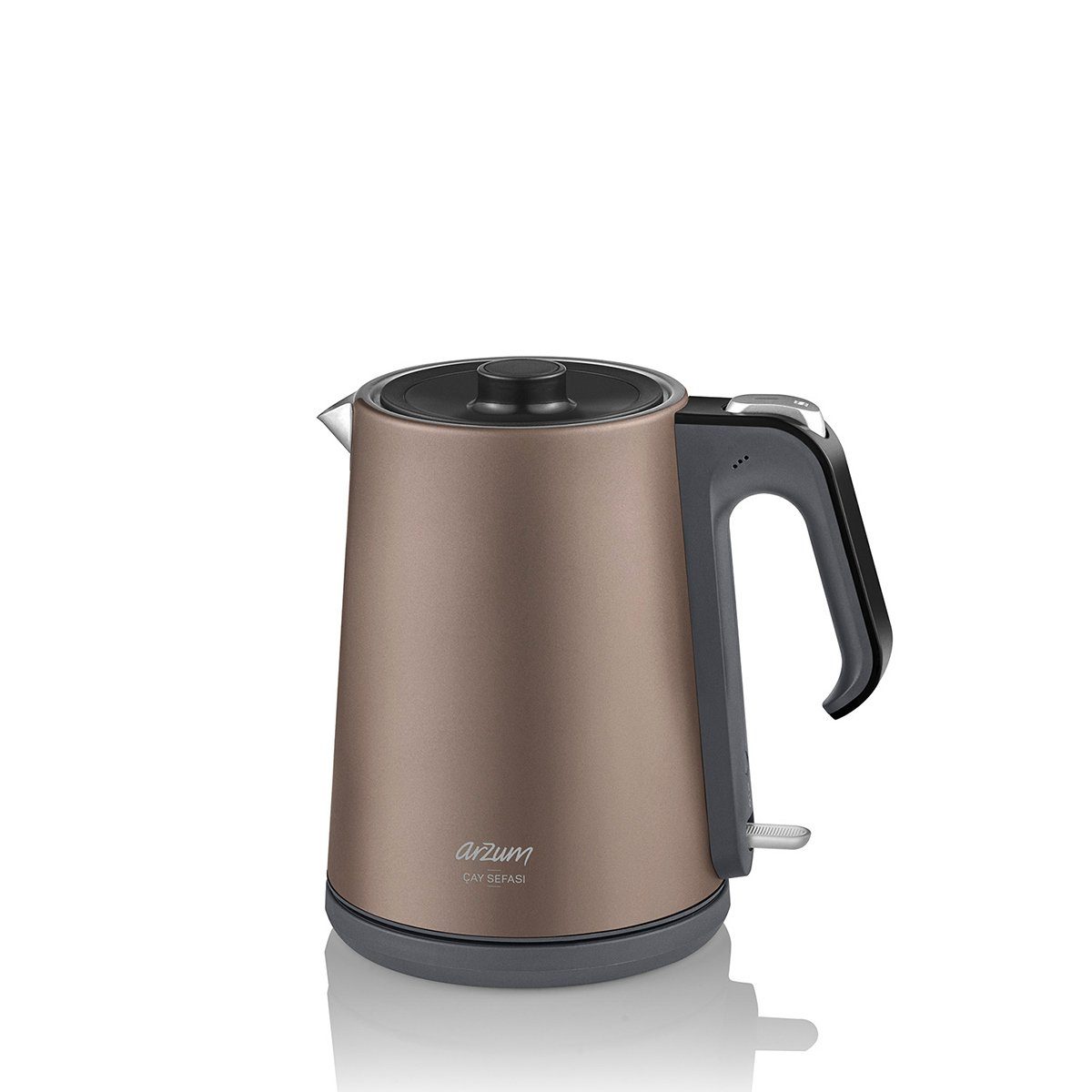 Arzum AR3080 Teemaschine - Bild 3