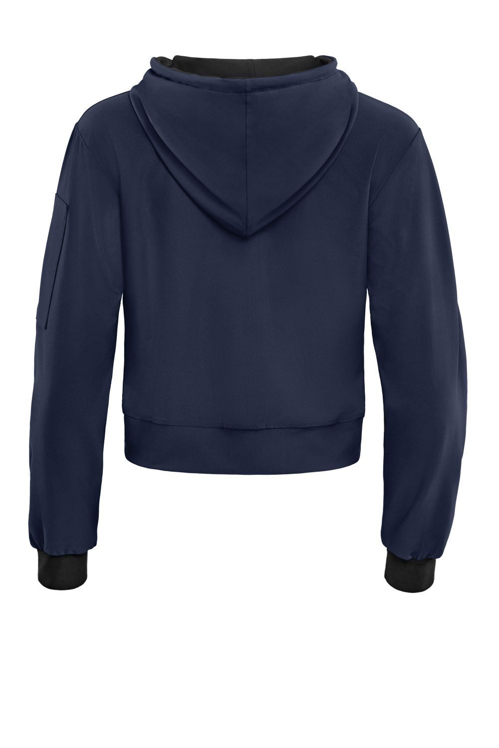 Winshape Trainingsjacke Functional Comfort One Pocket günstig online kaufen
