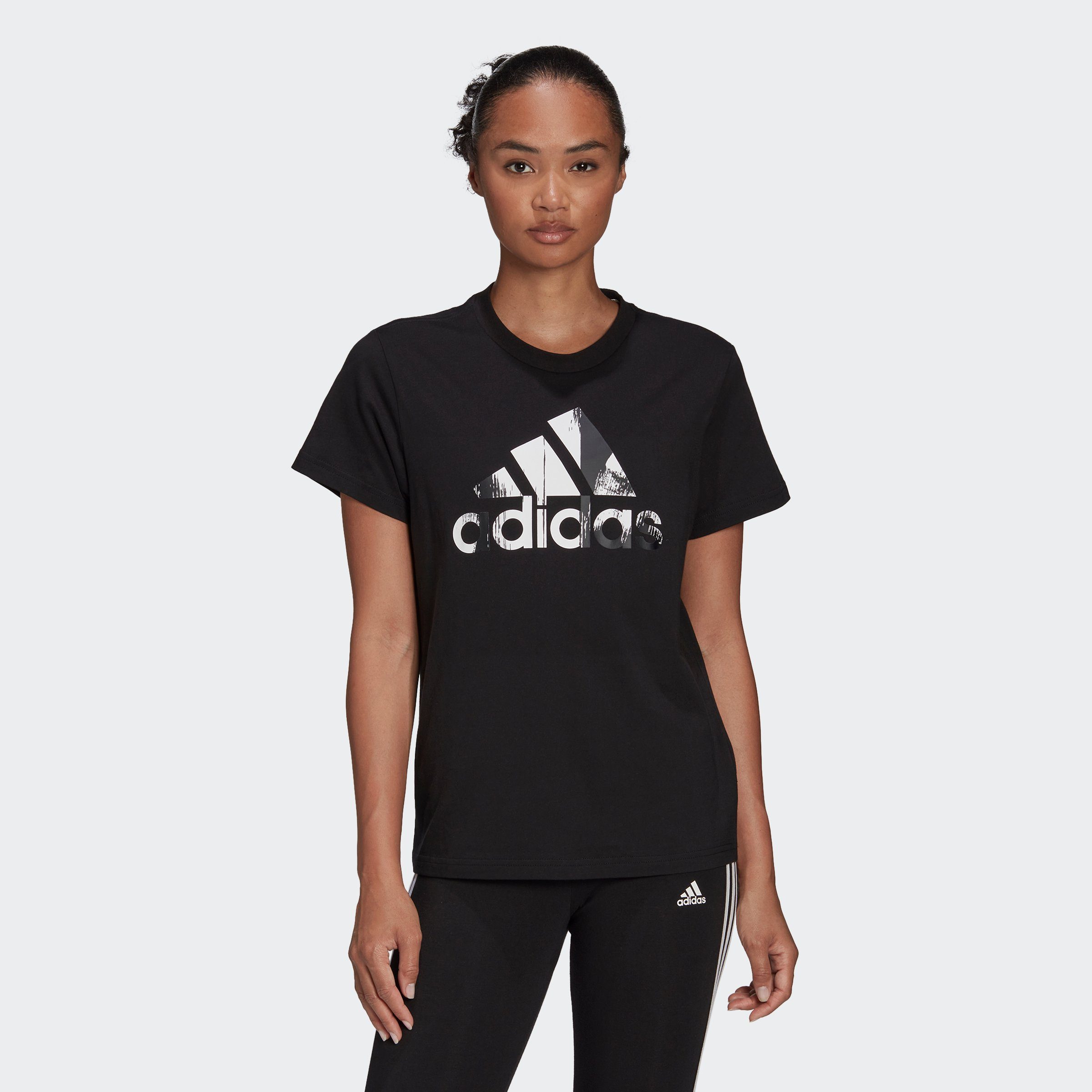 adidas Performance Damen T-Shirts online kaufen | OTTO