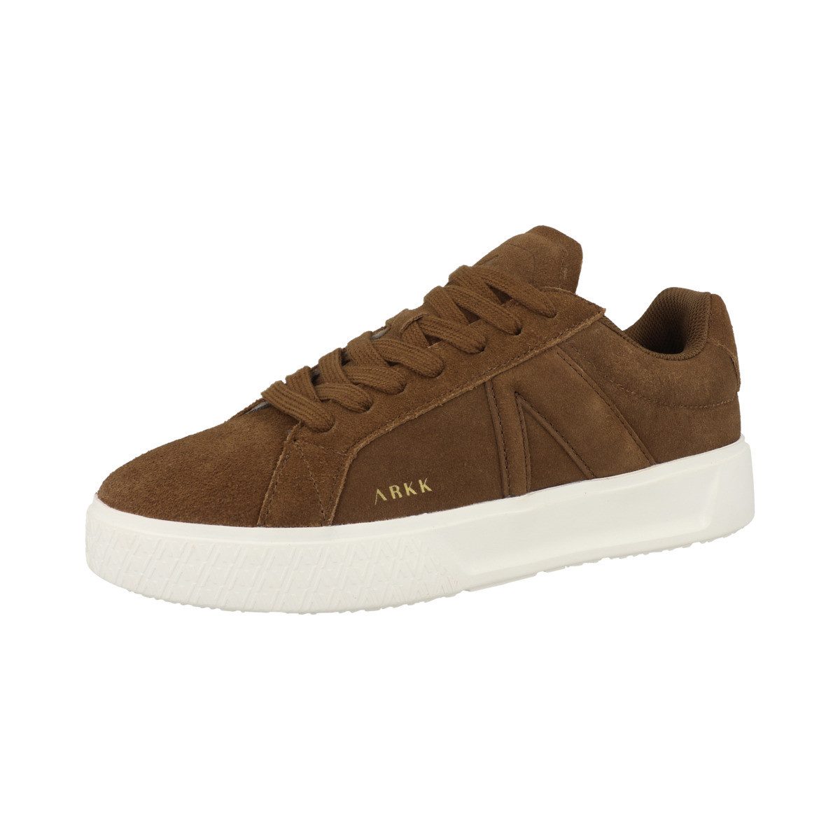 ARKK Copenhagen Essence Herren Sneaker Turnschuhe, Sportschuhe, Freizeitschuhe, Halbschuhe, Schnürschuhe