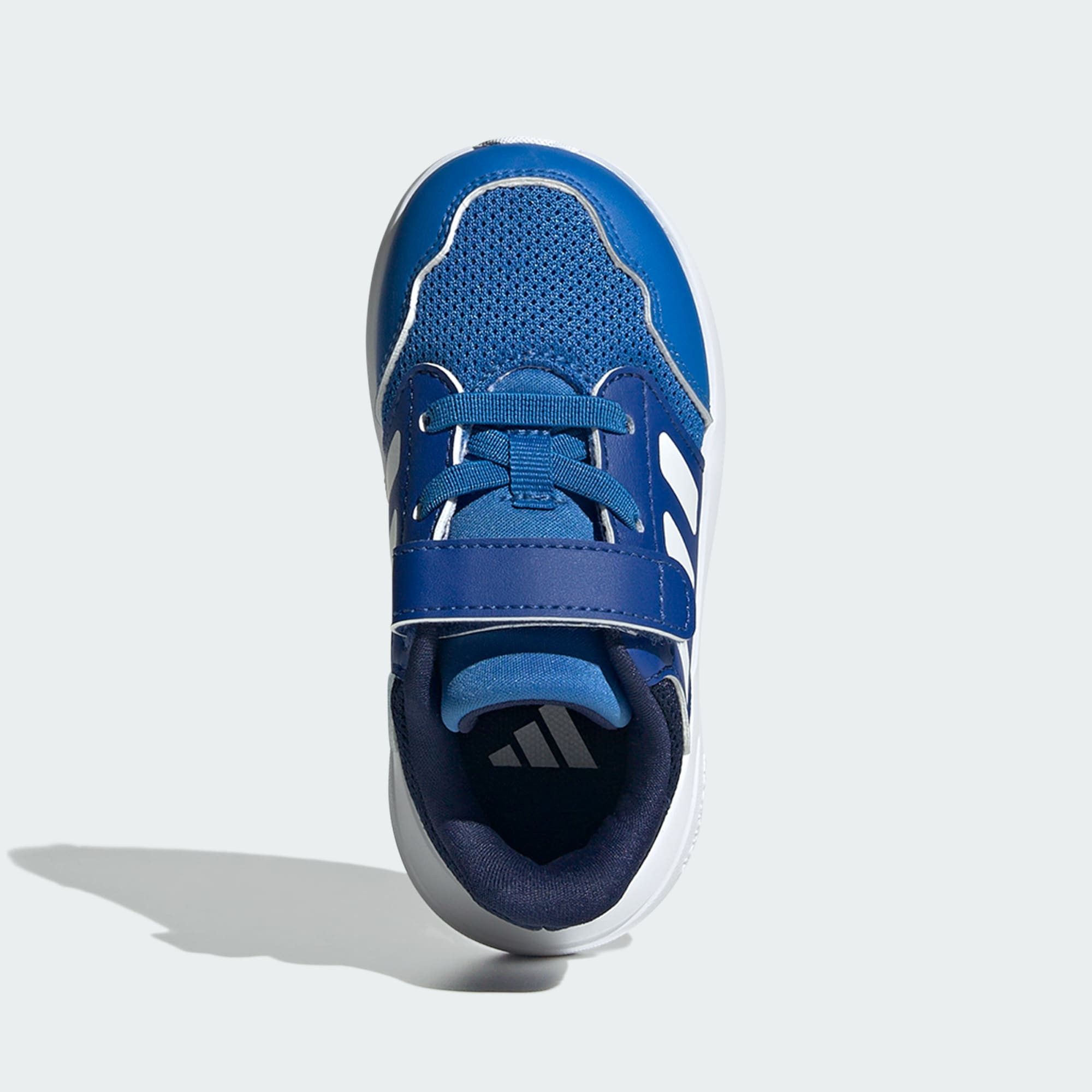 adidas Sportswear TENSAUR RUN 3.0 KIDS SCHUH Sneaker (2-tlg)