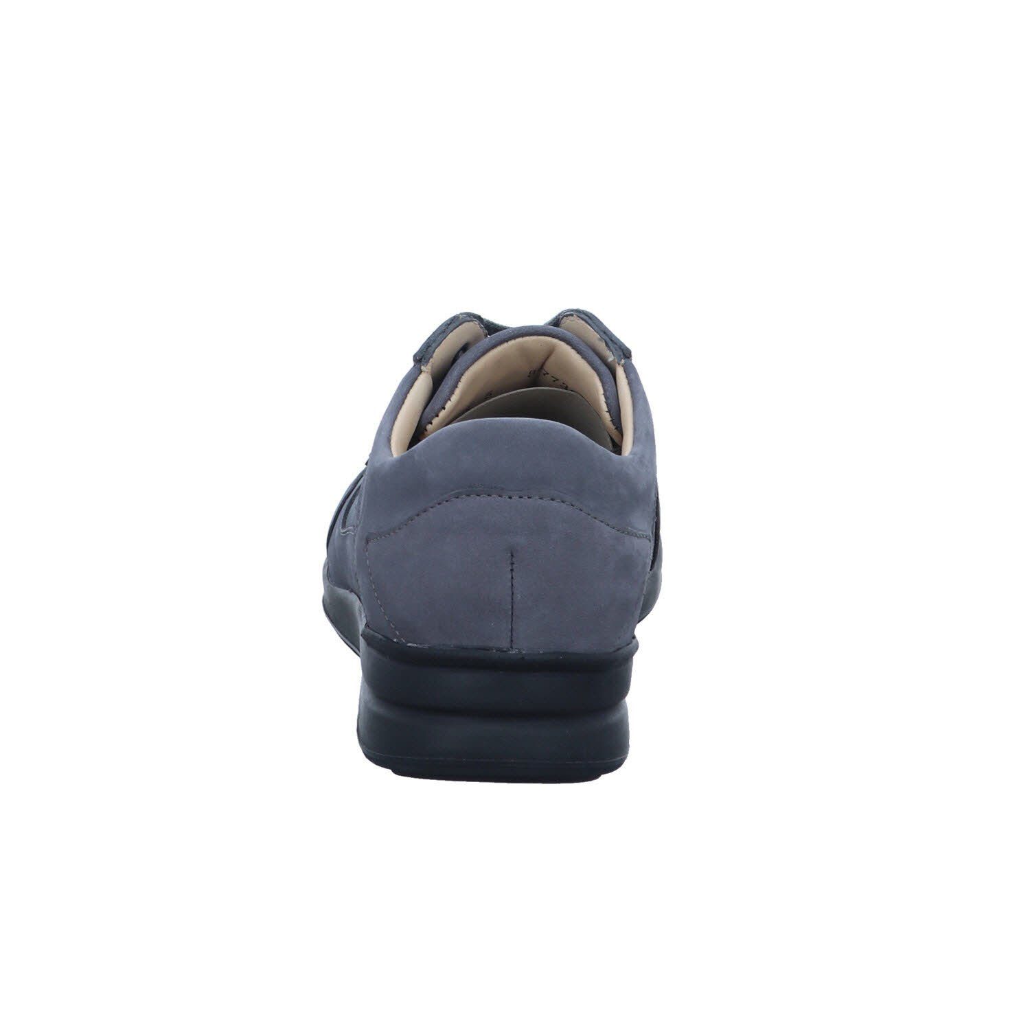 Finn Comfort CORATO Schnürschuh günstig online kaufen
