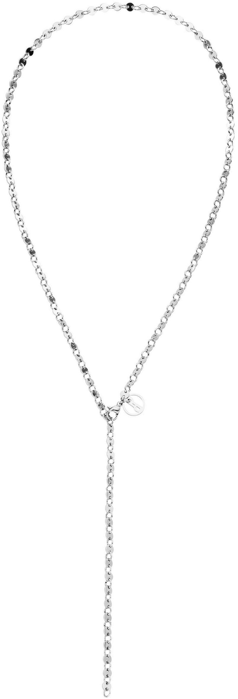 Purelei Y-Kette Schmuck Geschenk Pure
