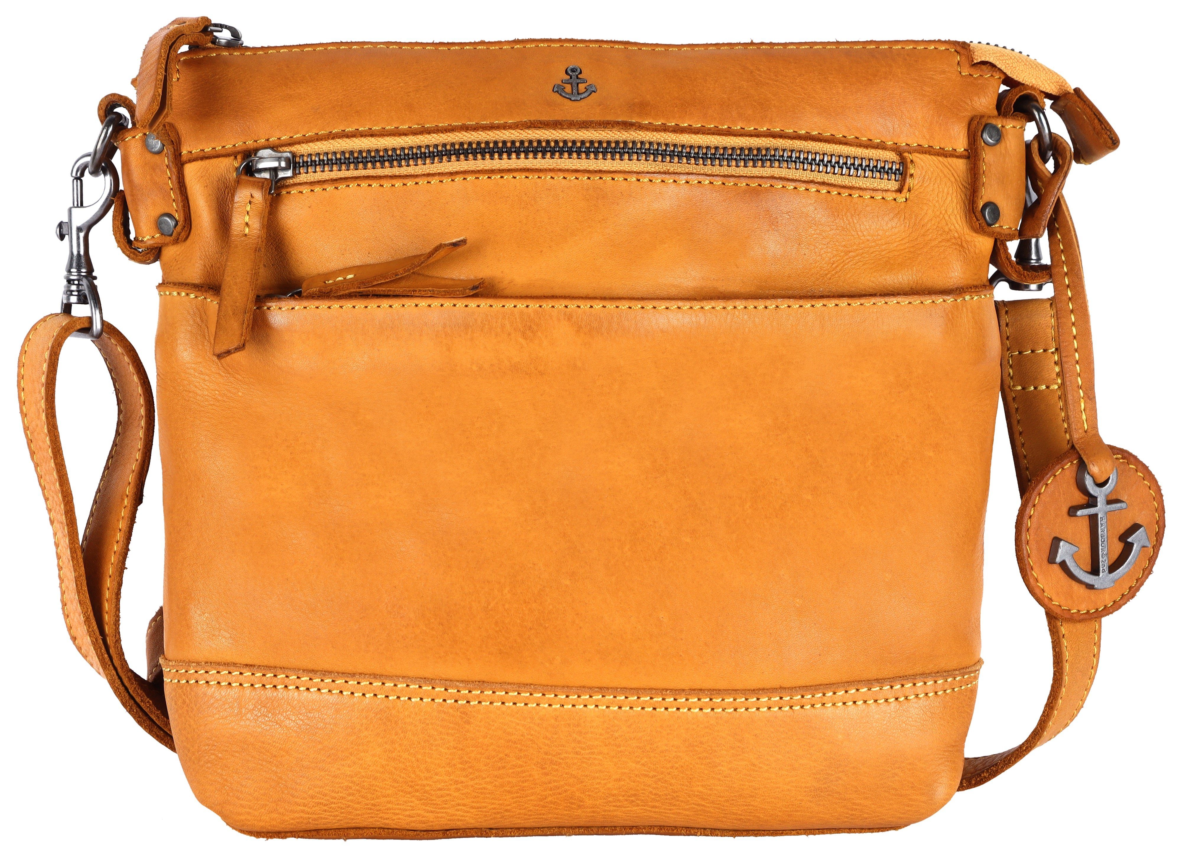 Handtasche Isalie2