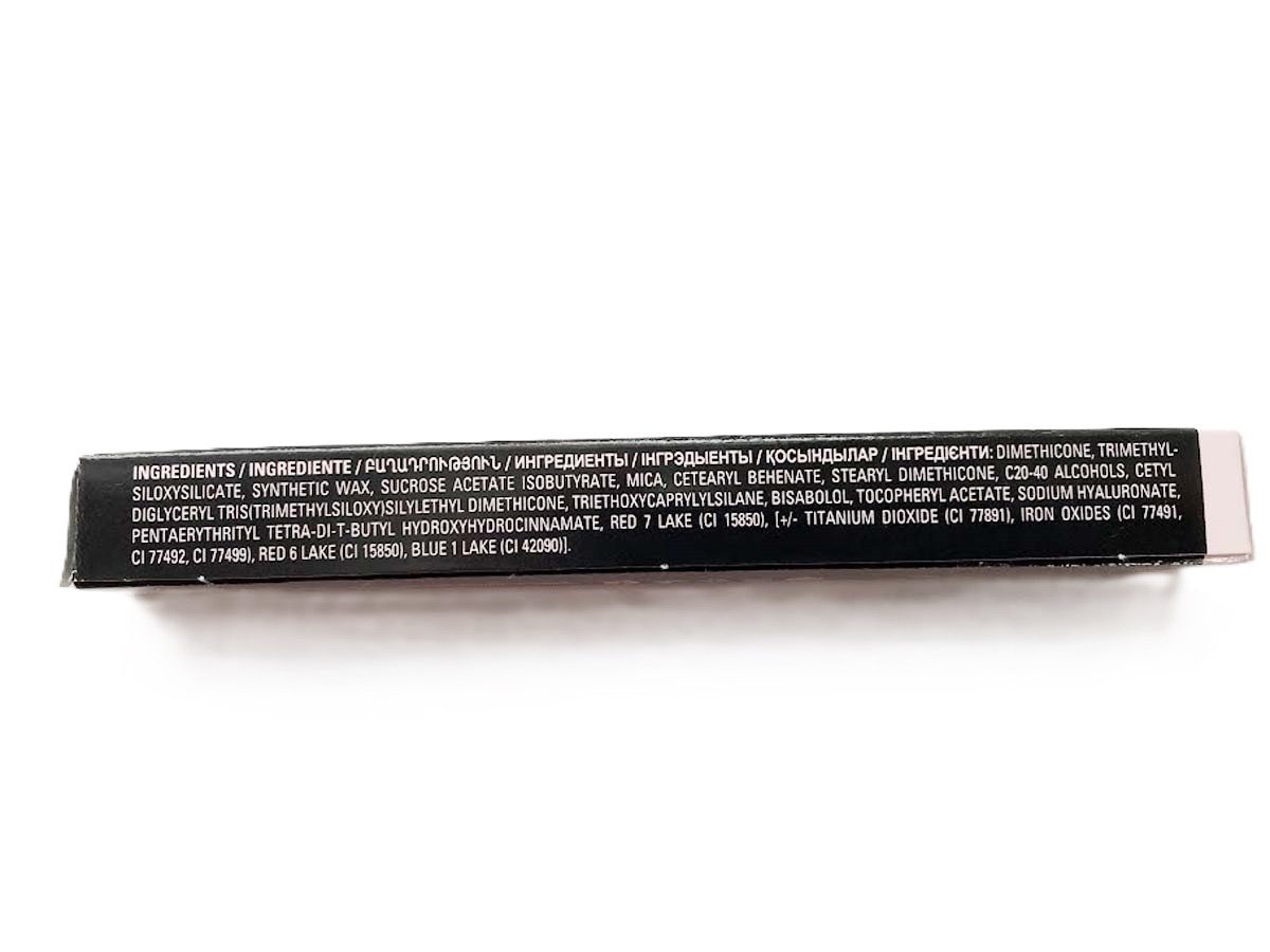 Mary Kay Lippenstift Waterproof Lip Liner wasserfester Lippenkonturenstift
