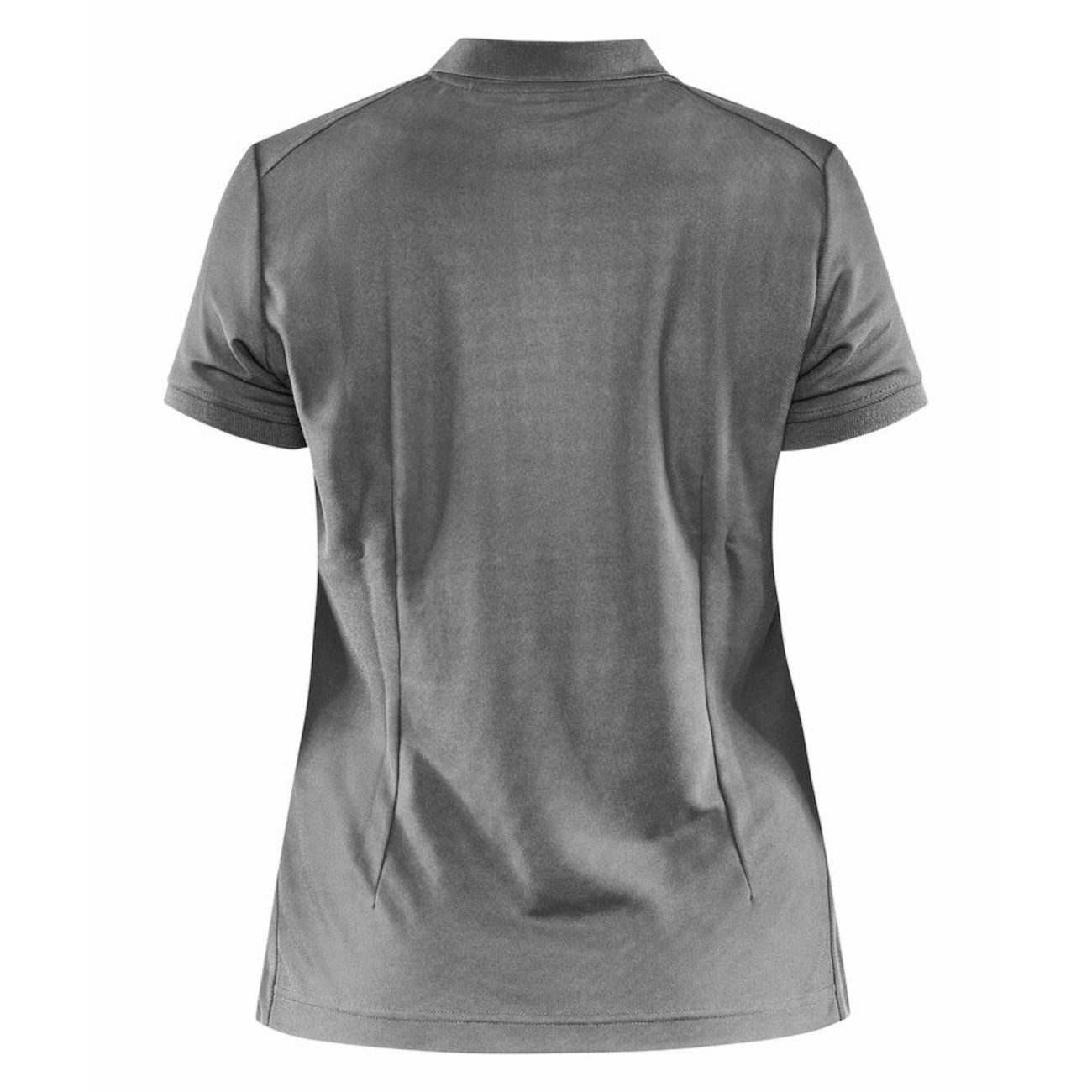 Craft Poloshirt Craft Damen Poloshirt Core günstig online kaufen