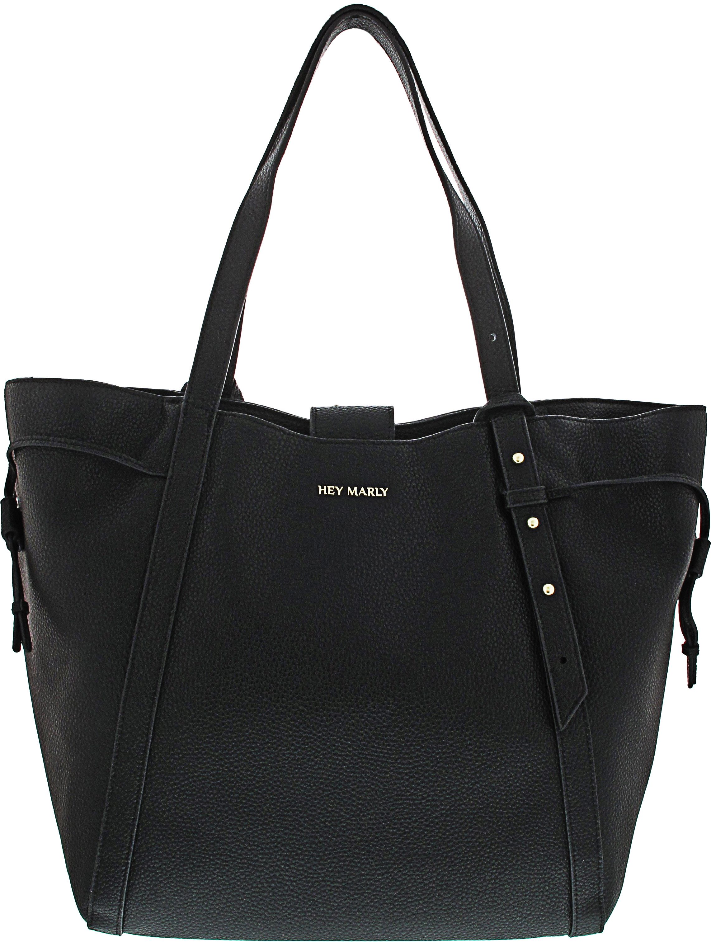 Hey Marly Handtasche