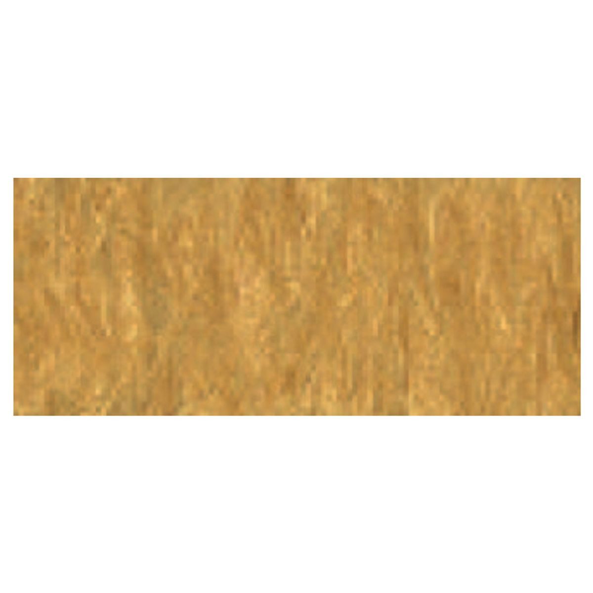 C. KREUL Wasserfarbe KREUL Window Color Metallic gold 80ml Flasche