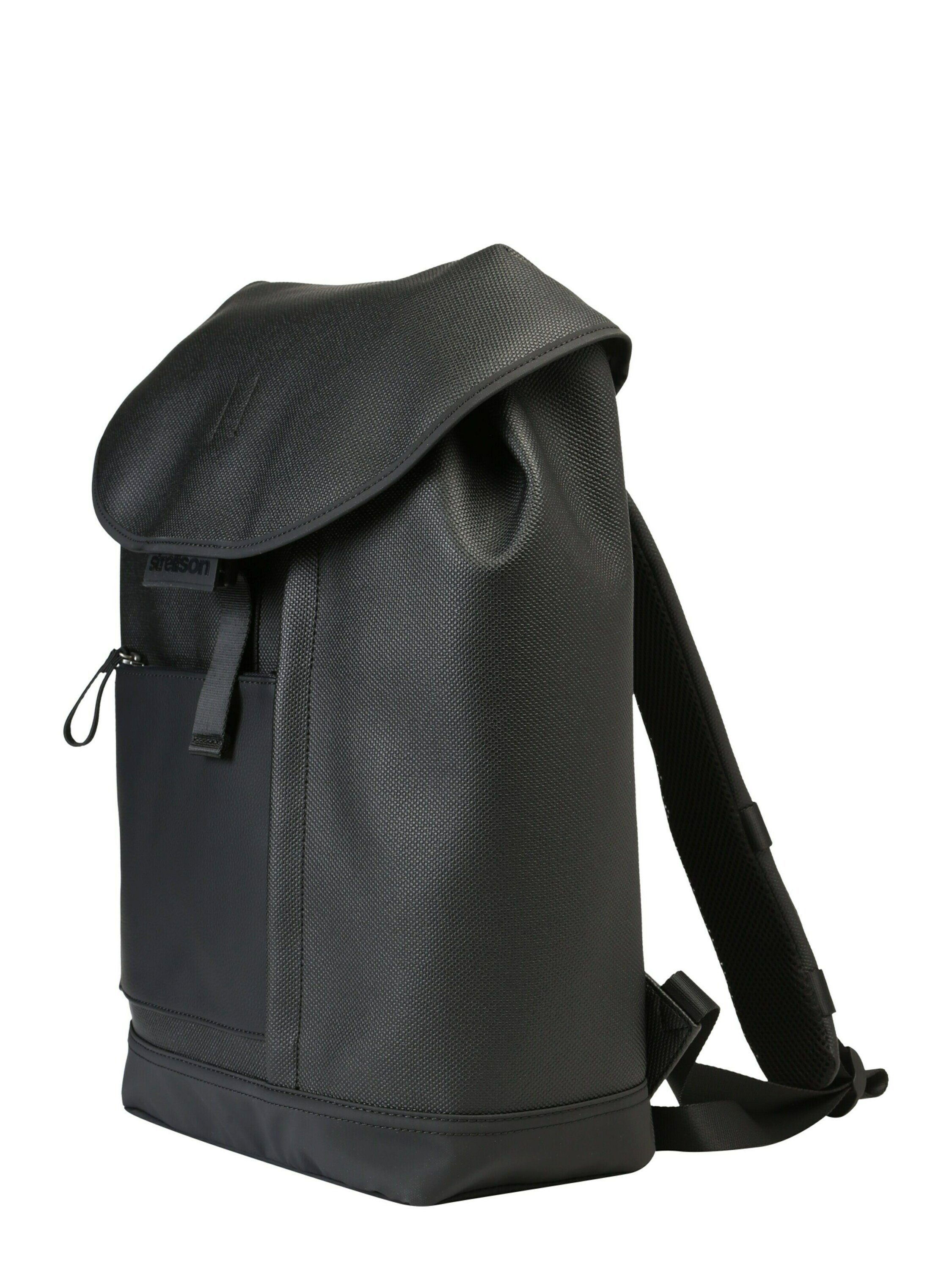 Strellson Freizeitrucksack Royal Oak (1-tlg)