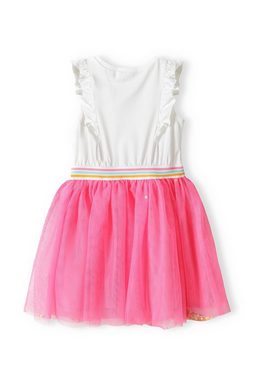 MINOTI Tüllkleid Kleid (12m-8y)