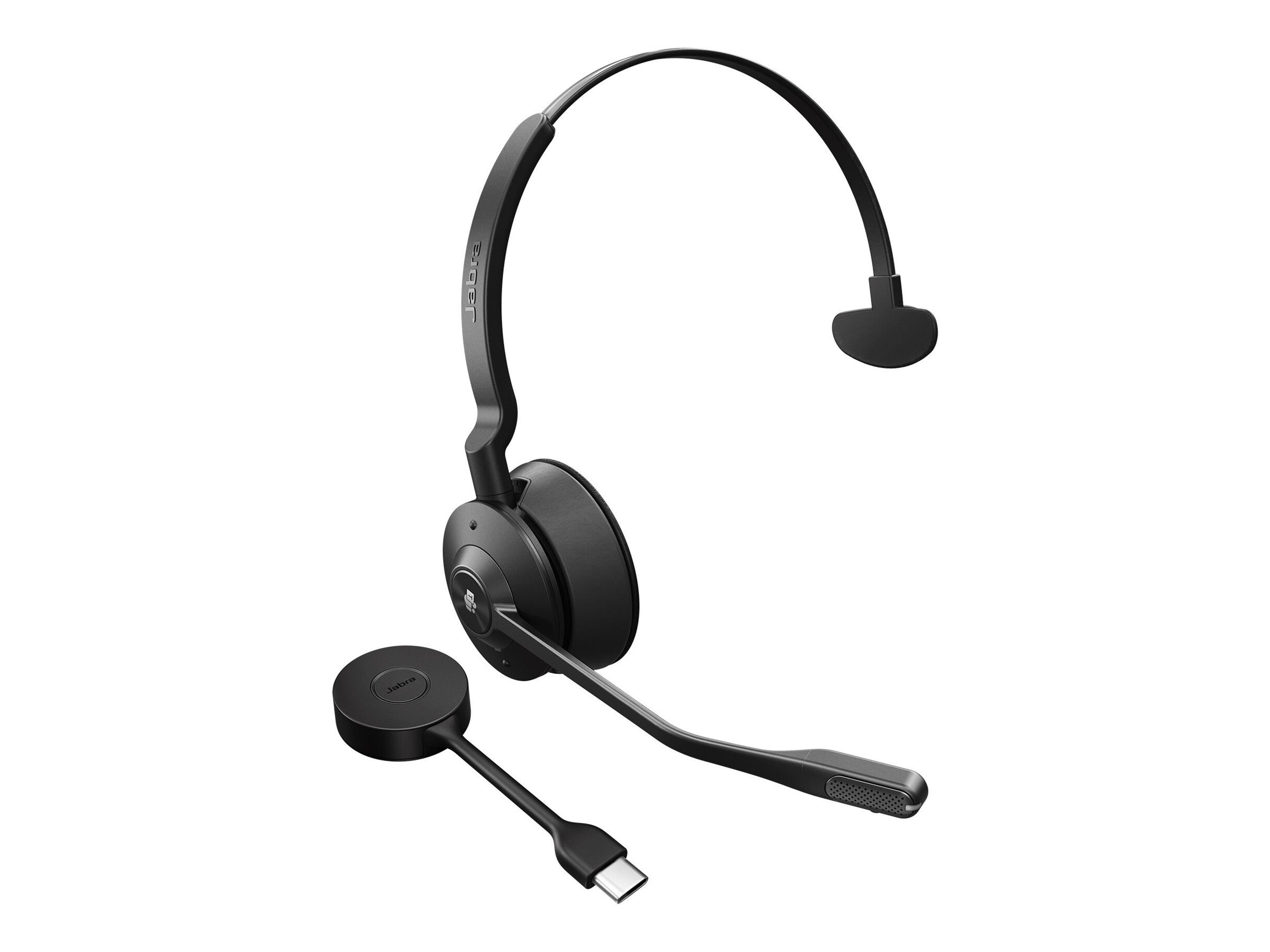 Jabra Headset