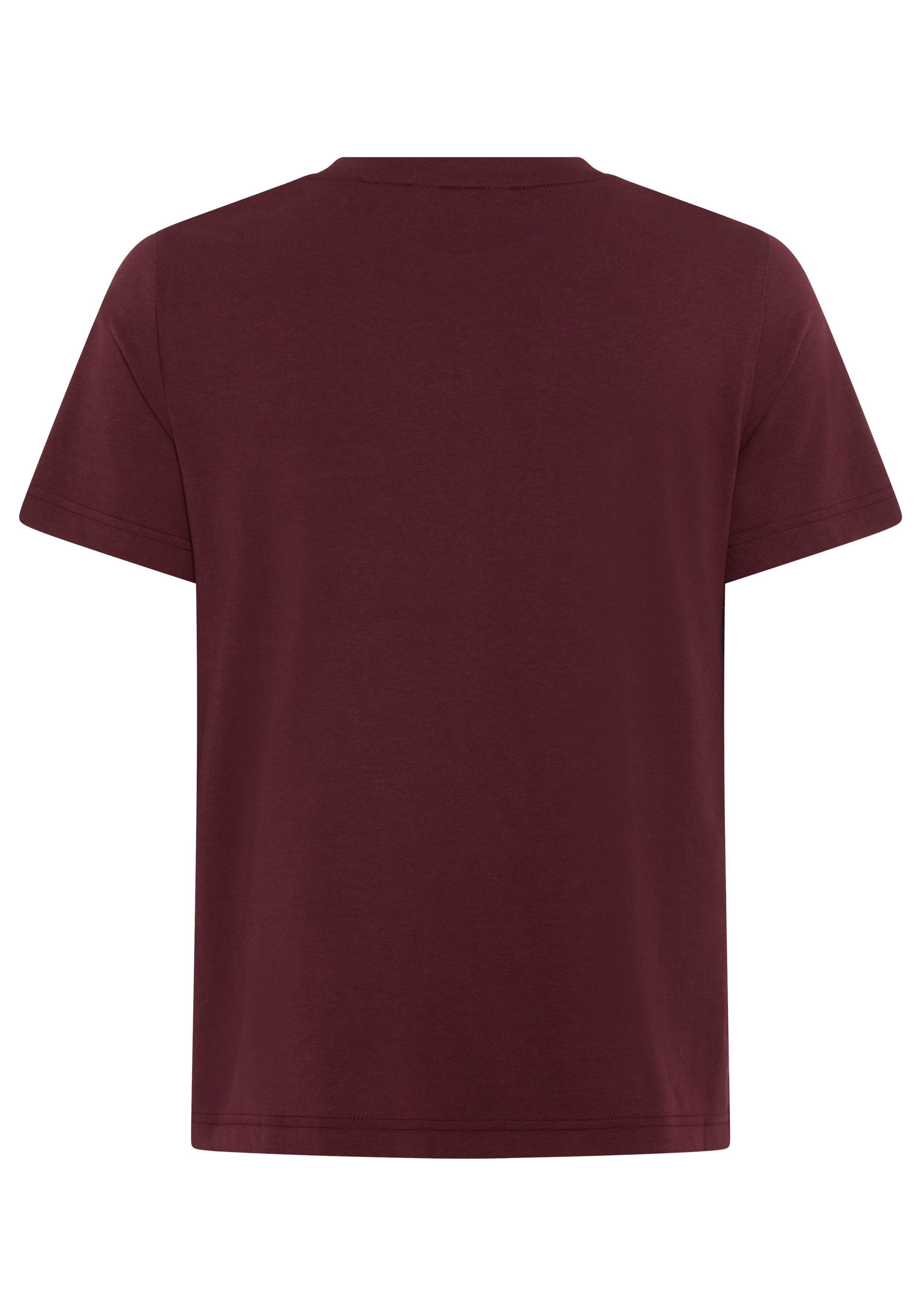 Gant T-Shirt REG TONAL SHIELD SS günstig online kaufen