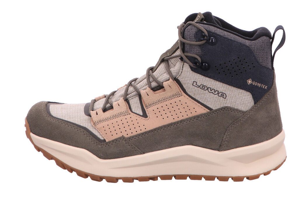 Lowa KALOYA GTX MID Schnürschuh