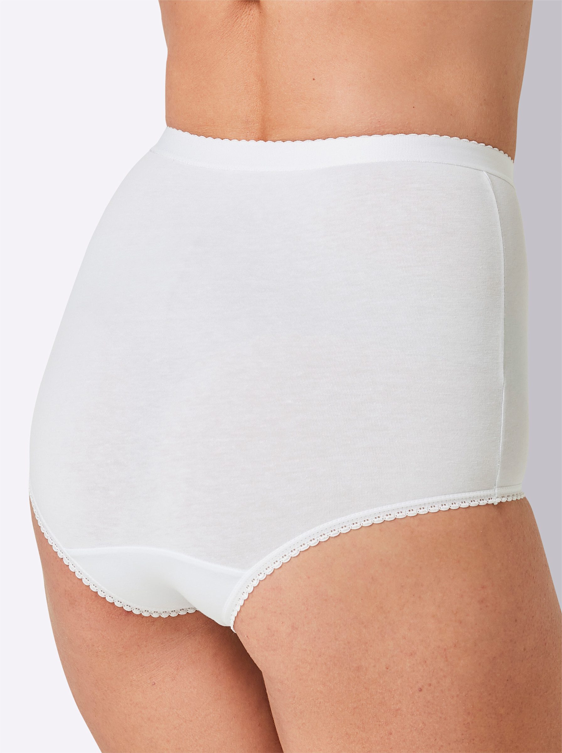 Witt Slip Formslip (1-St)