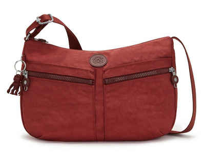 KIPLING Umhängetasche Basic Eyes Wide Open