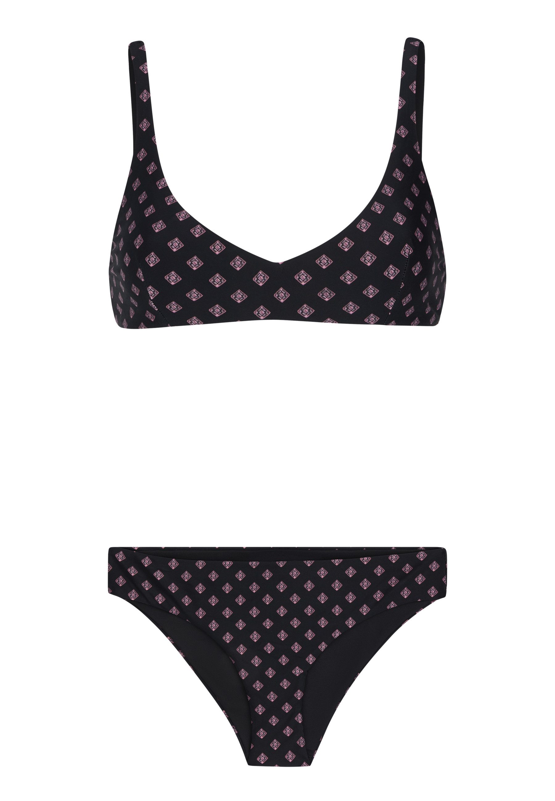 Protest Triangel-Bikini PRTISA (Set, 1-St)