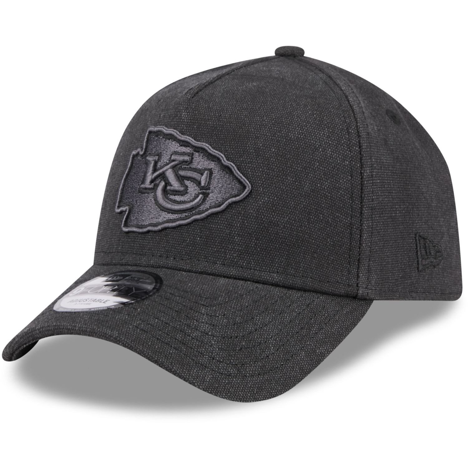 New Era Trucker Cap AFrame Trucker günstig online kaufen