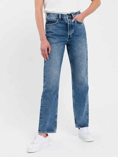 CROSS JEANS® Dad-Jeans Diana