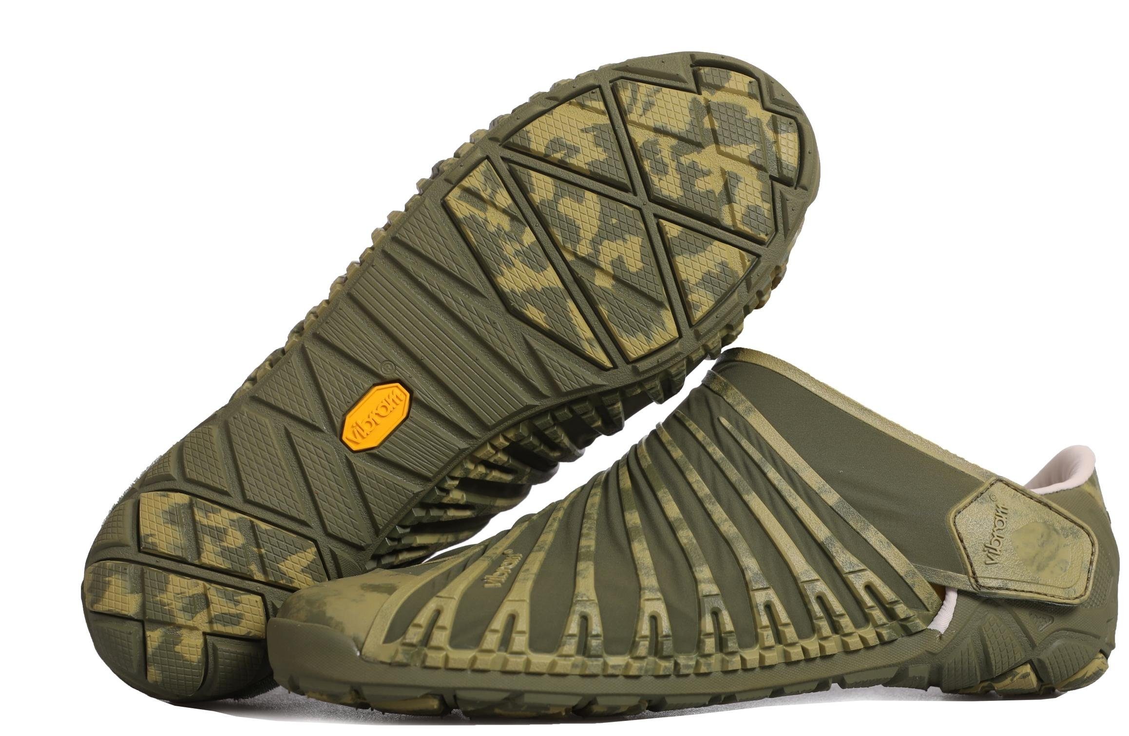 VIBRAM Furoshiki Vibram Furoshiki Evo Barfußschuhe Barfußschuh
