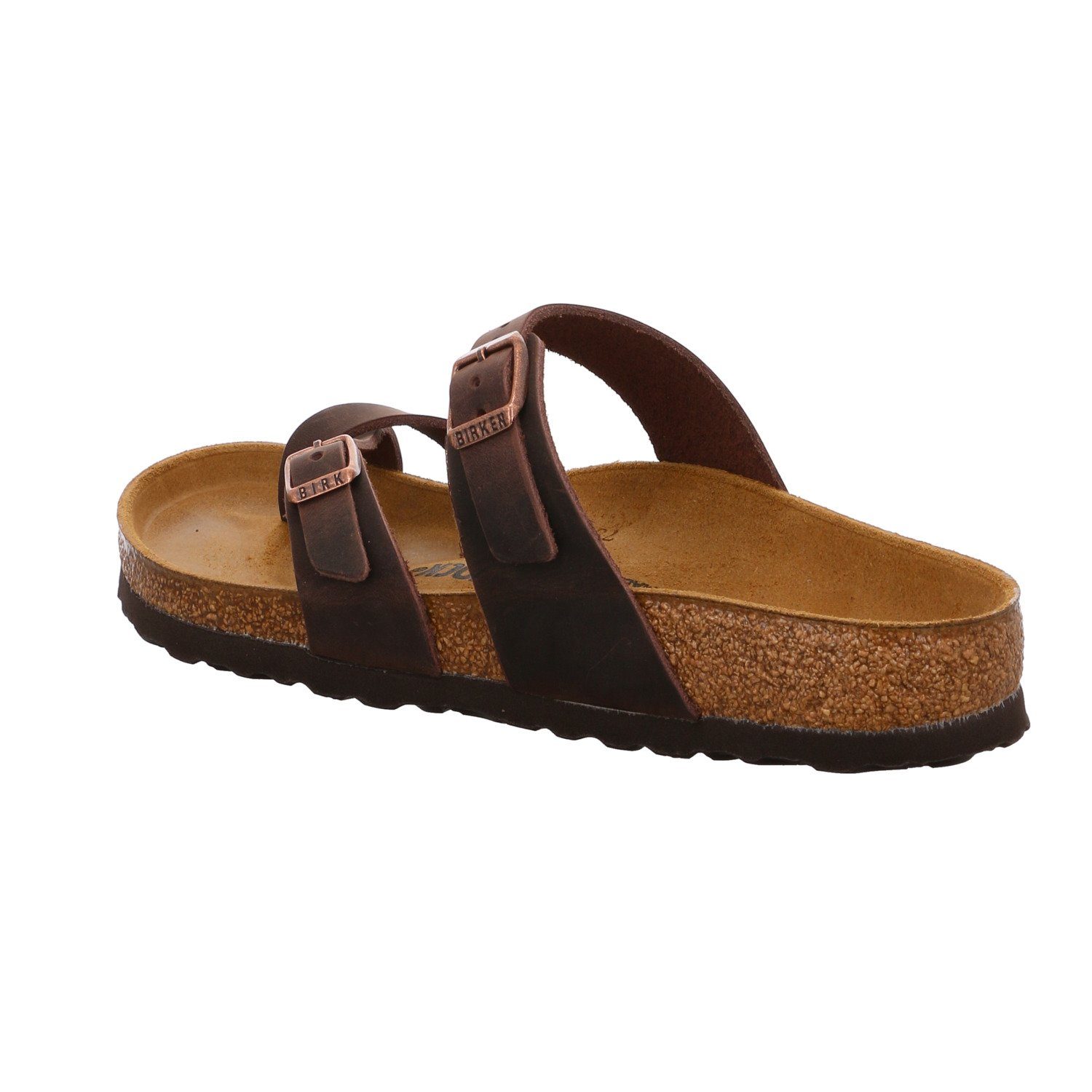 Birkenstock Pantolette
