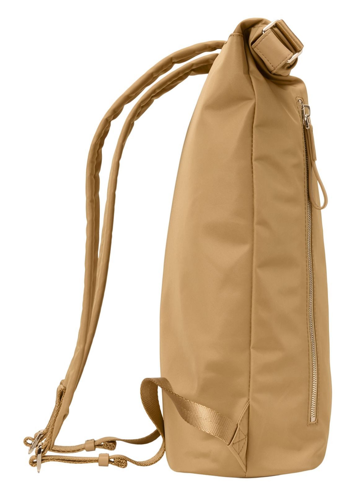 Marc O'Polo Rucksack Emilia Backpack günstig online kaufen