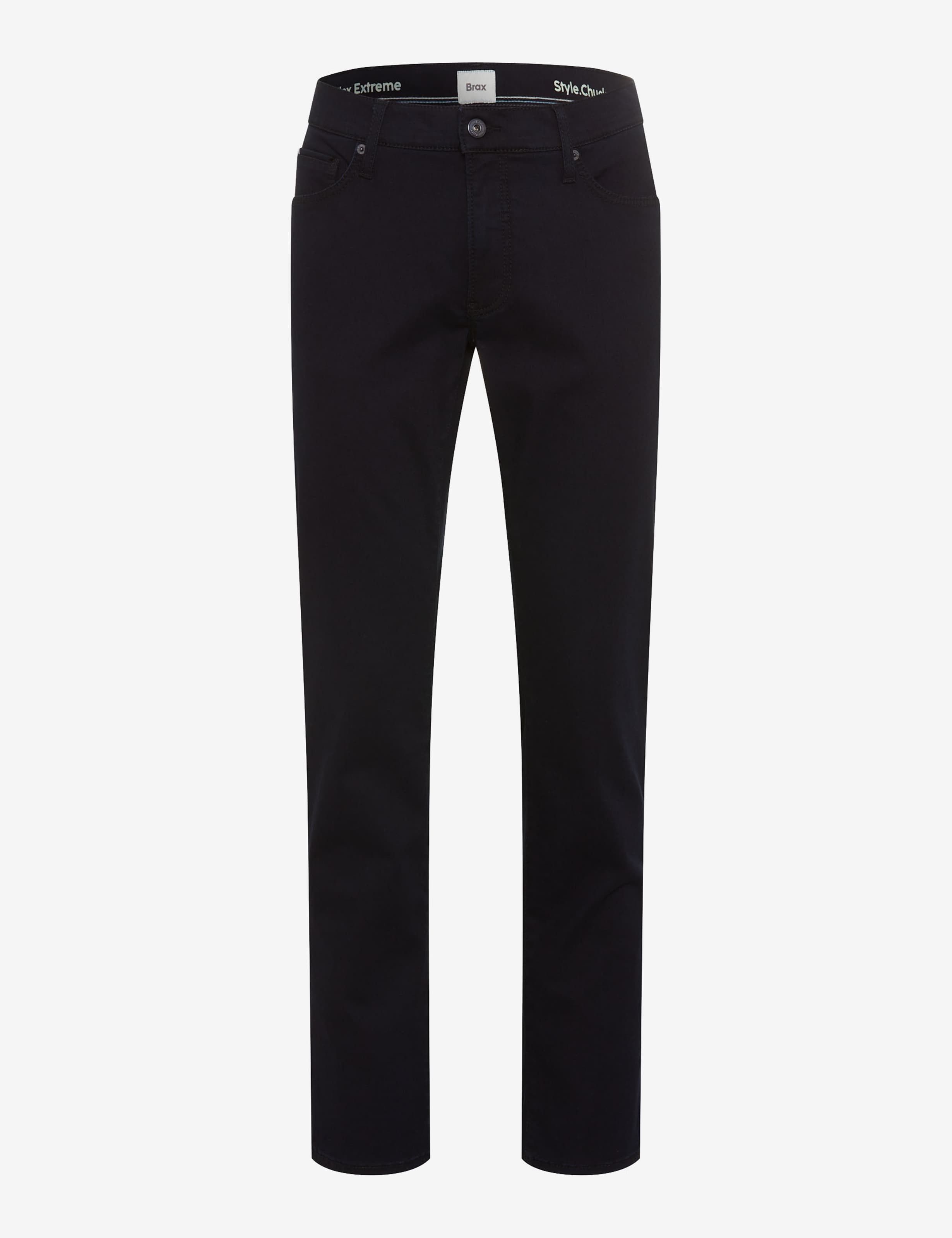 5-Pocket-Jeans