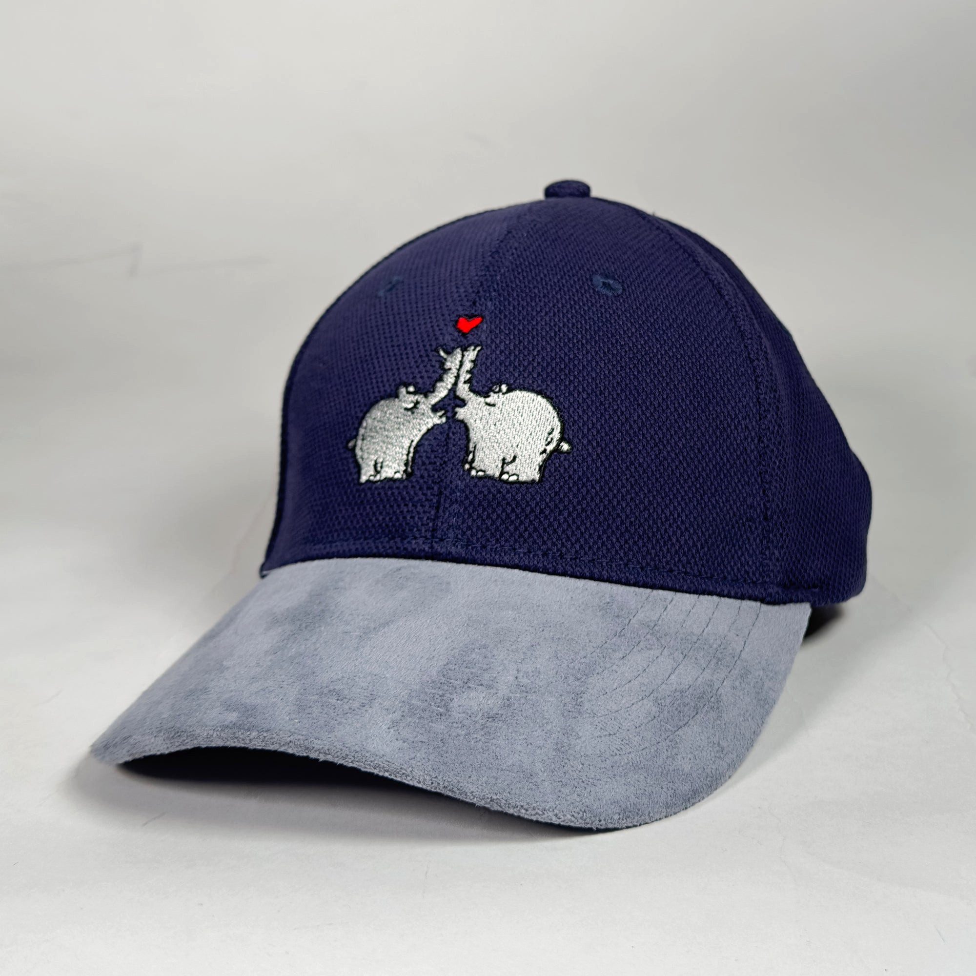 Ottifant Productions GmbH Baseball Cap günstig online kaufen
