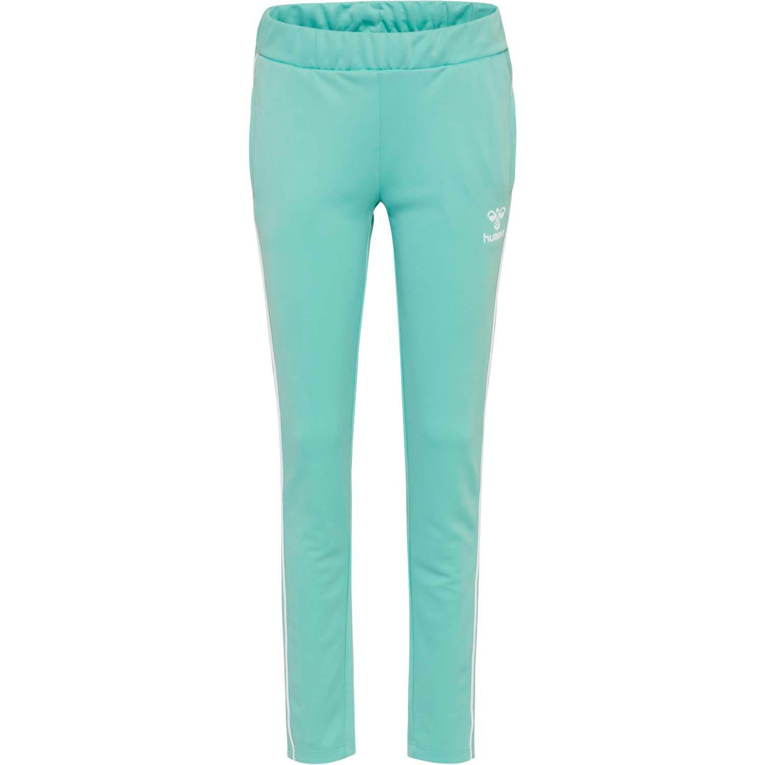 Trainingshose Hummel Damen Sweathose Jina Slim 206241
