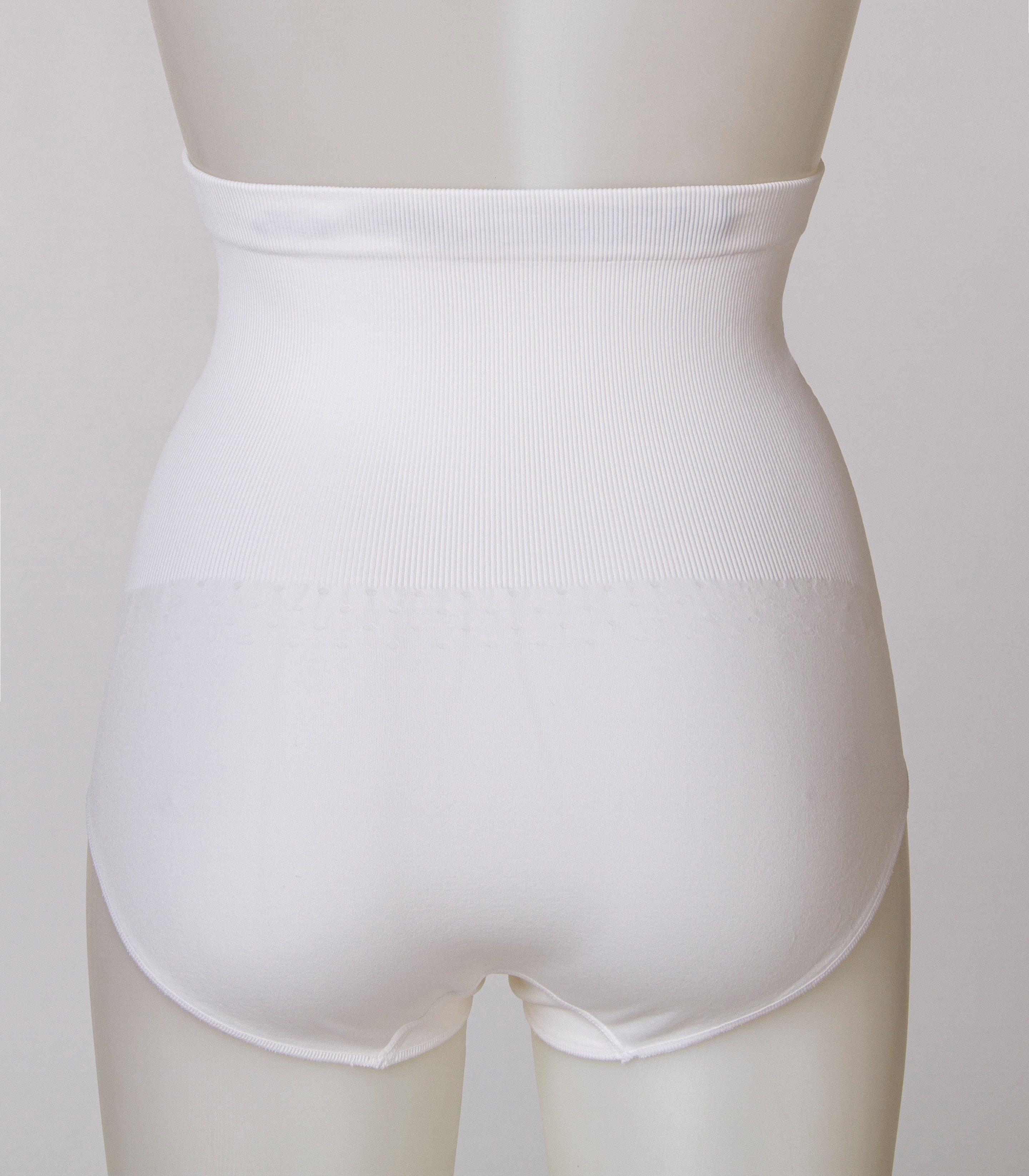 Belly Cloud Schwangerschaftsslip 9500