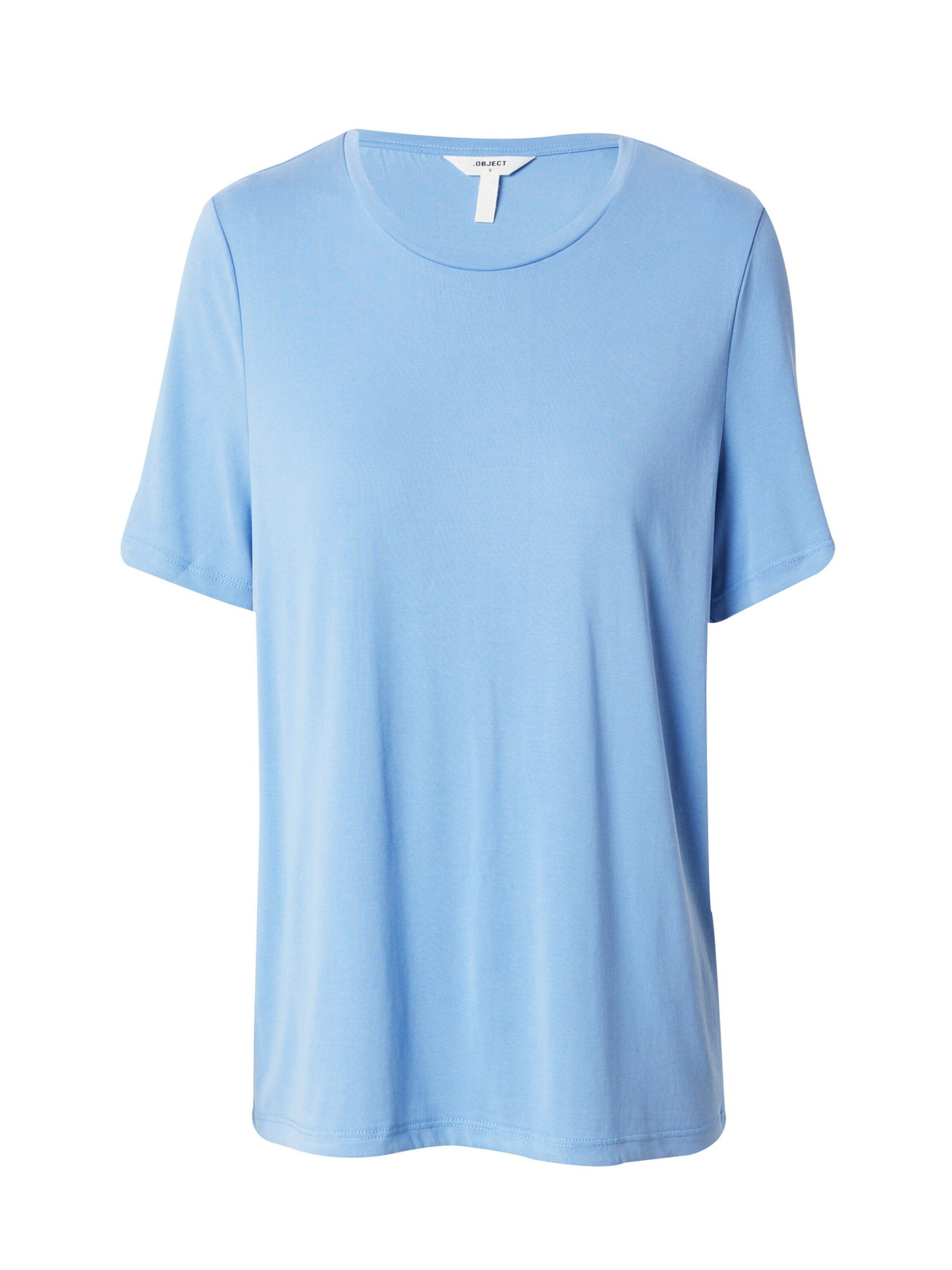 T-Shirt Annie