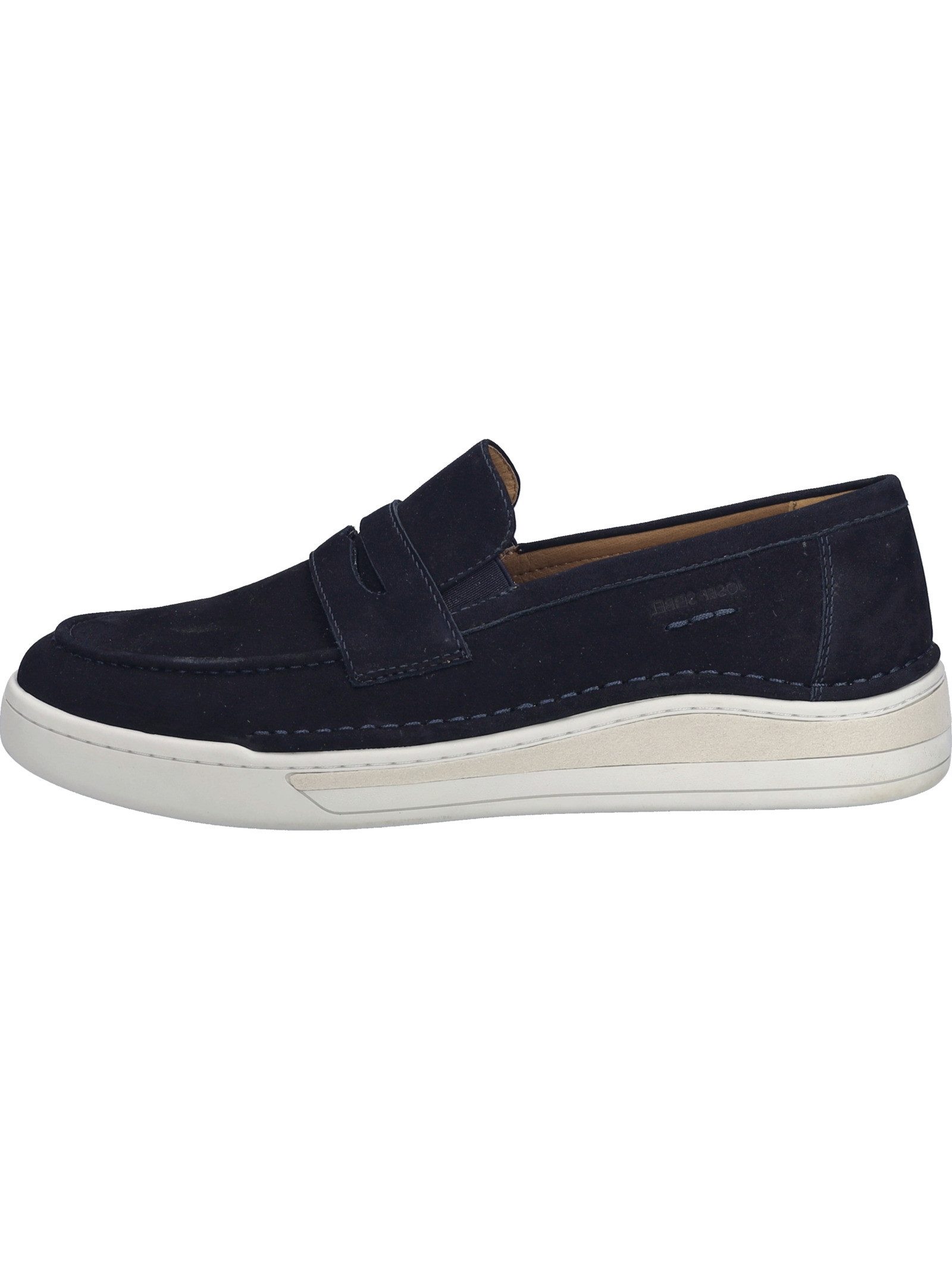 Josef Seibel Slipper günstig online kaufen