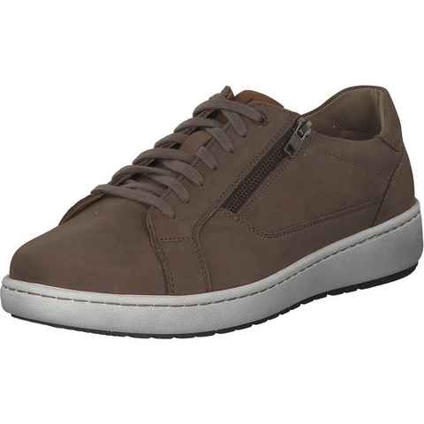 Josef Seibel David 07 26407 Sneaker