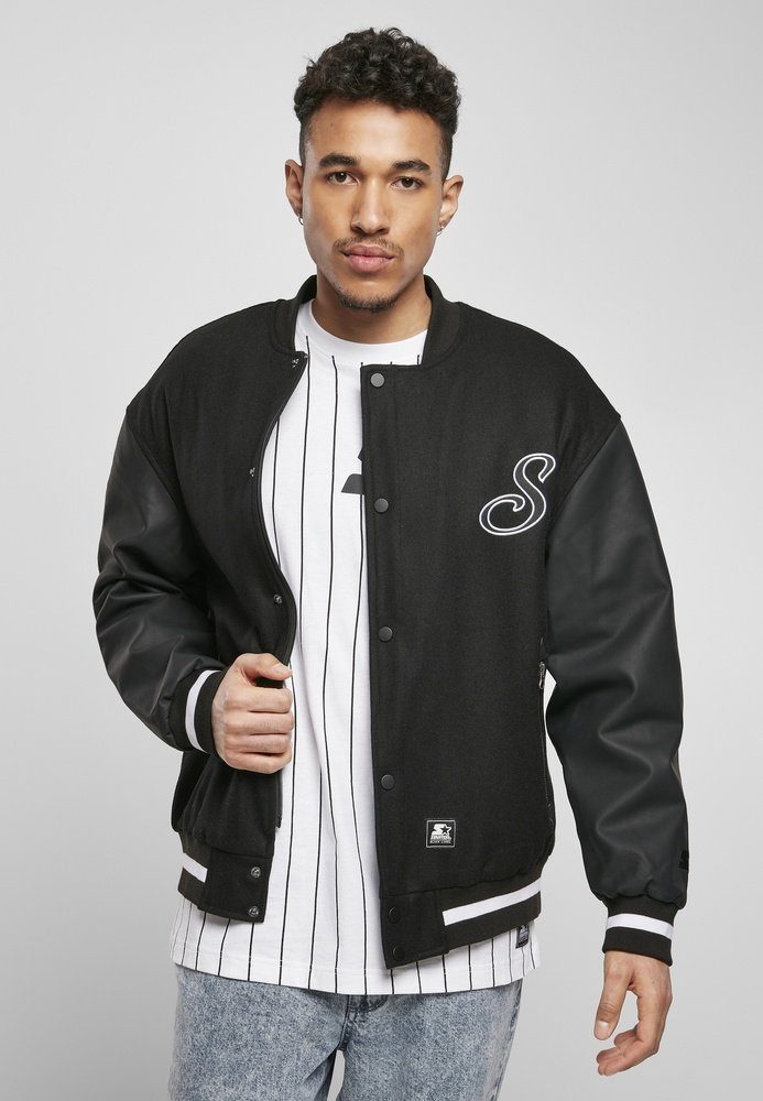 Starter Black Label Kurzjacke günstig online kaufen